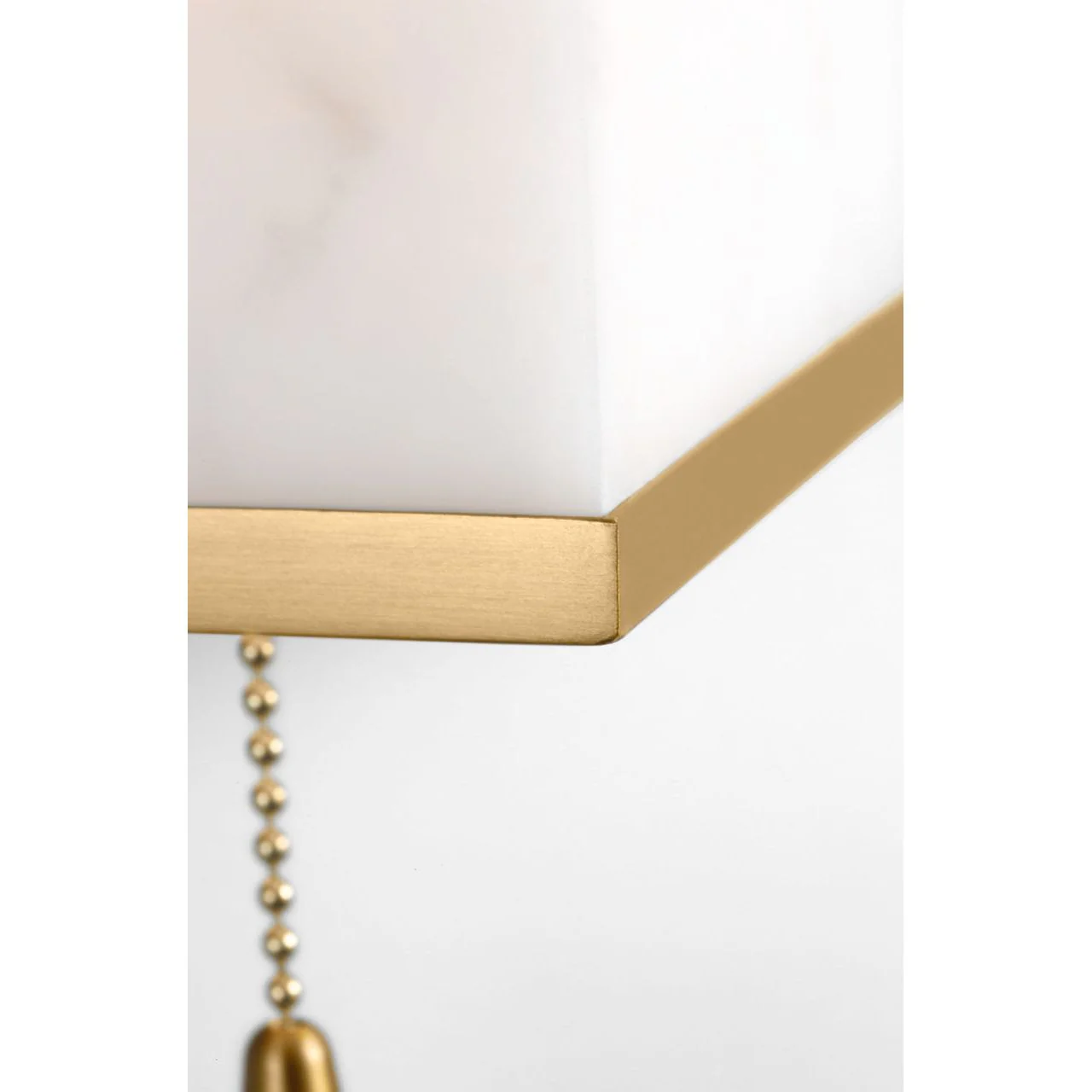 Cleor 8 Bath - Image 3