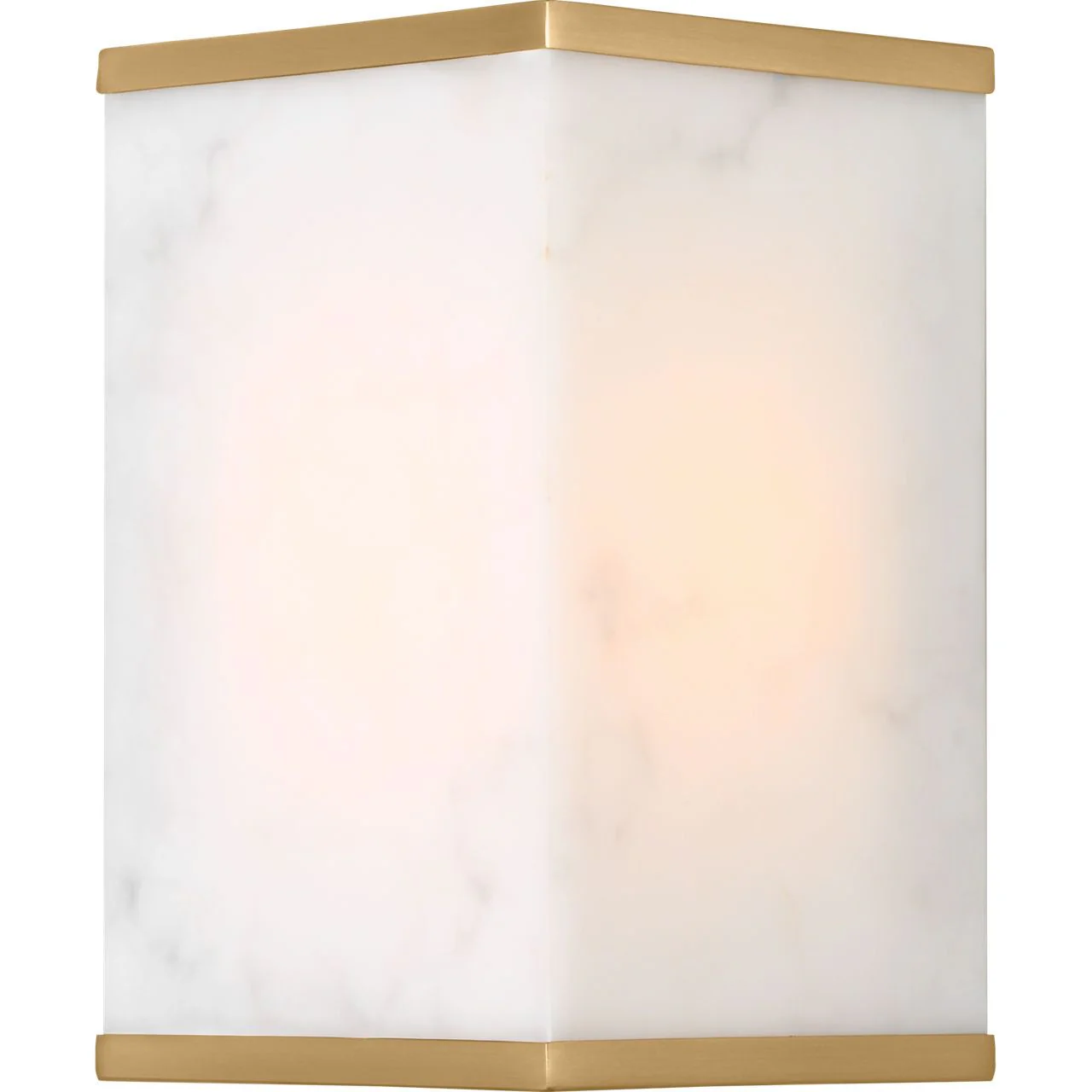 Cleor 8 Bath - Image 7