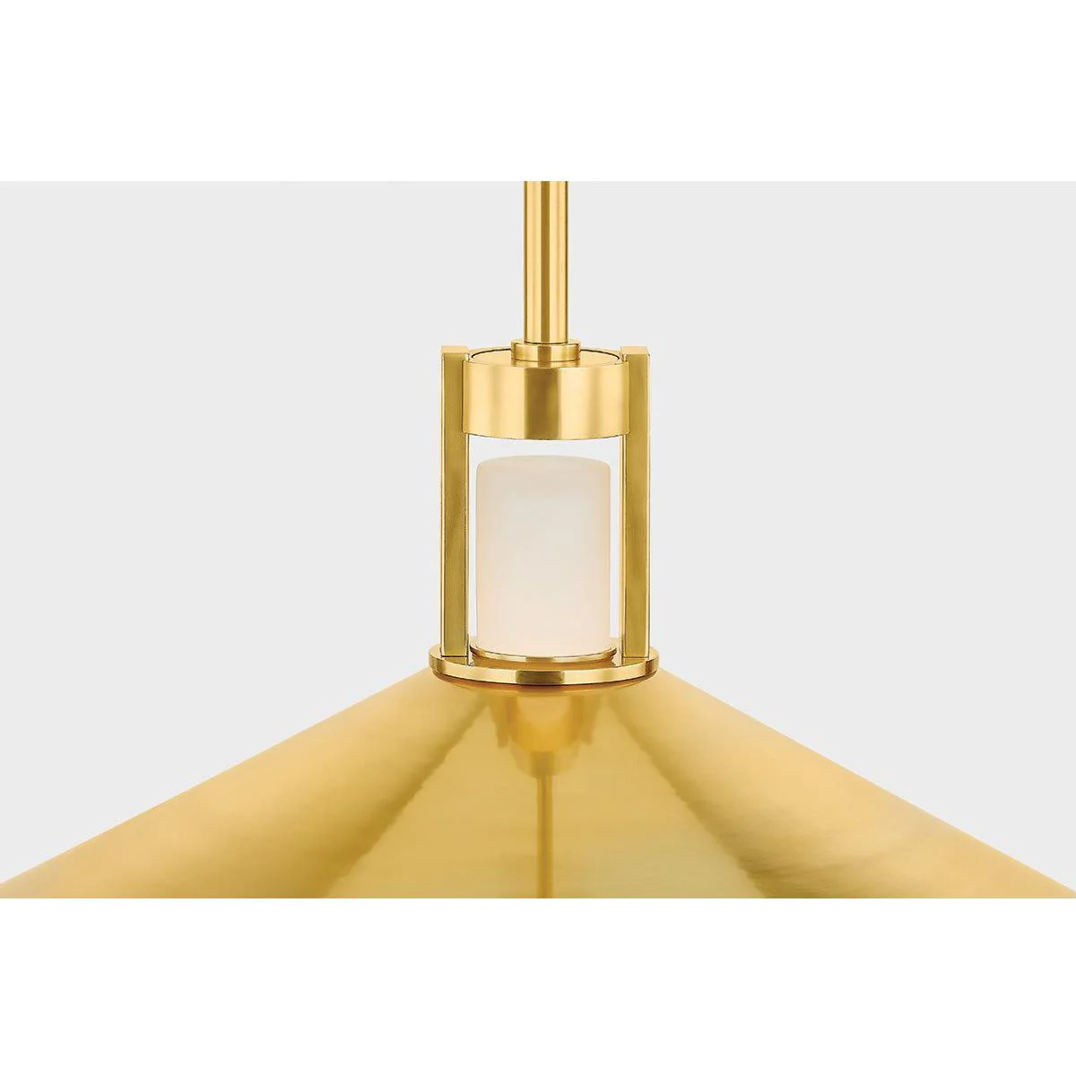 Clermont Pendant - Image 13