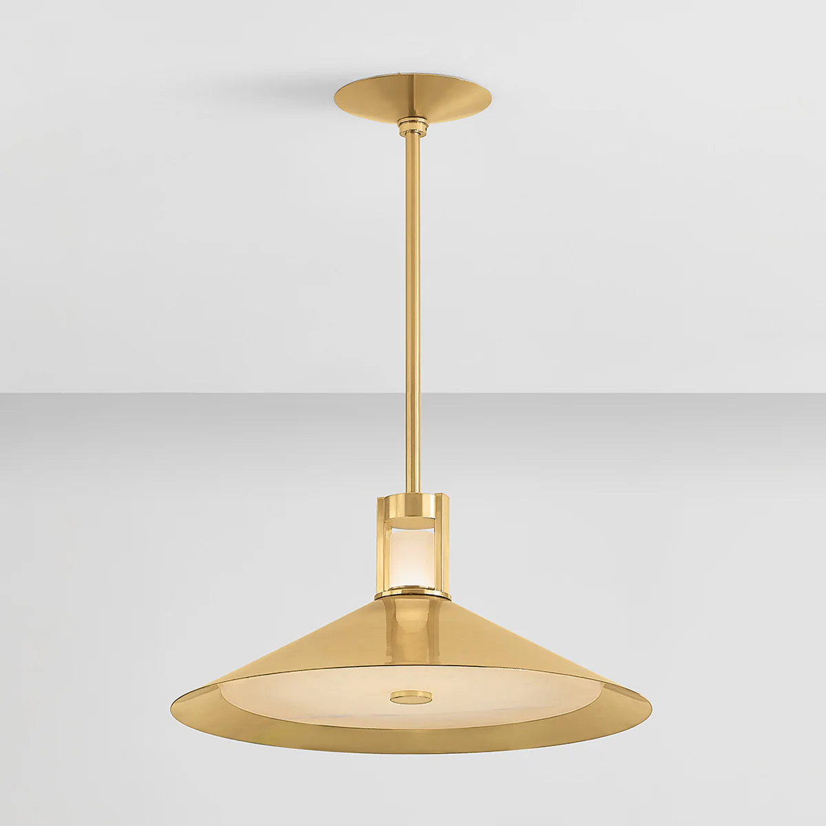 Clermont Pendant - Image 3