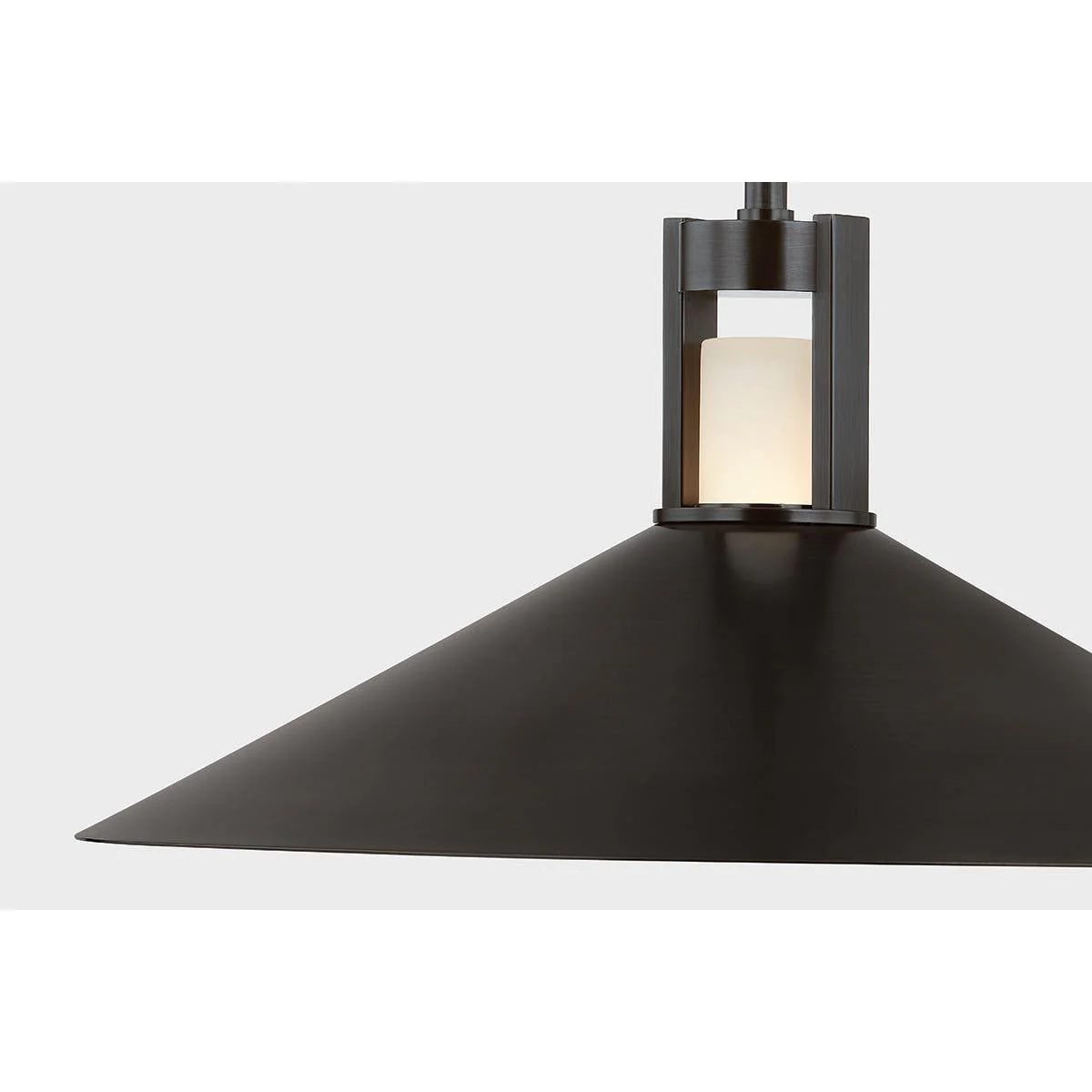Clermont Pendant - Image 9