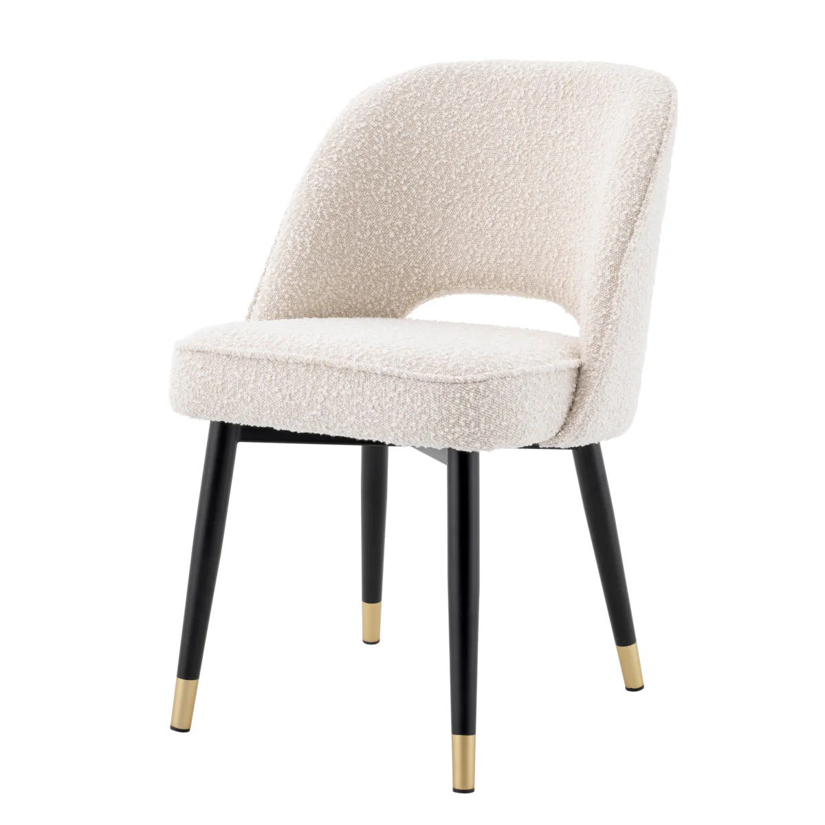 Cliff Dining Chair, Set of 2 - Image 2