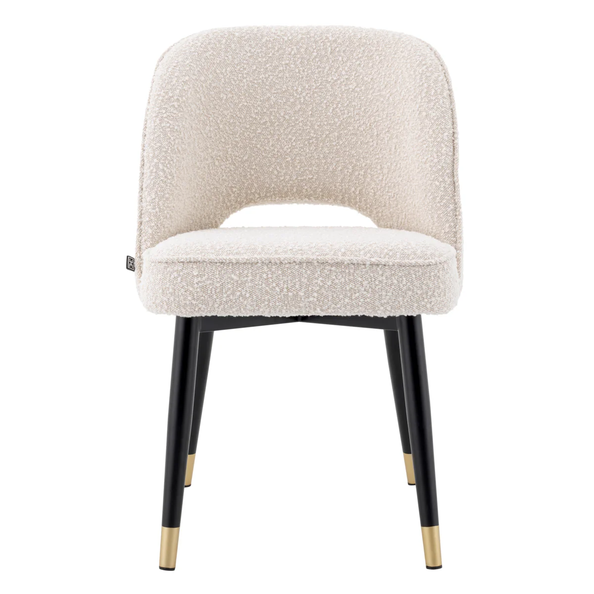Cliff Dining Chair, Set of 2 - Image 3