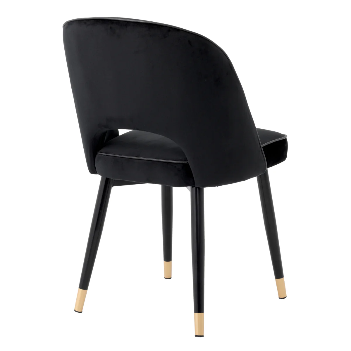 Cliff Dining Chair, Set of 2 - Image 7