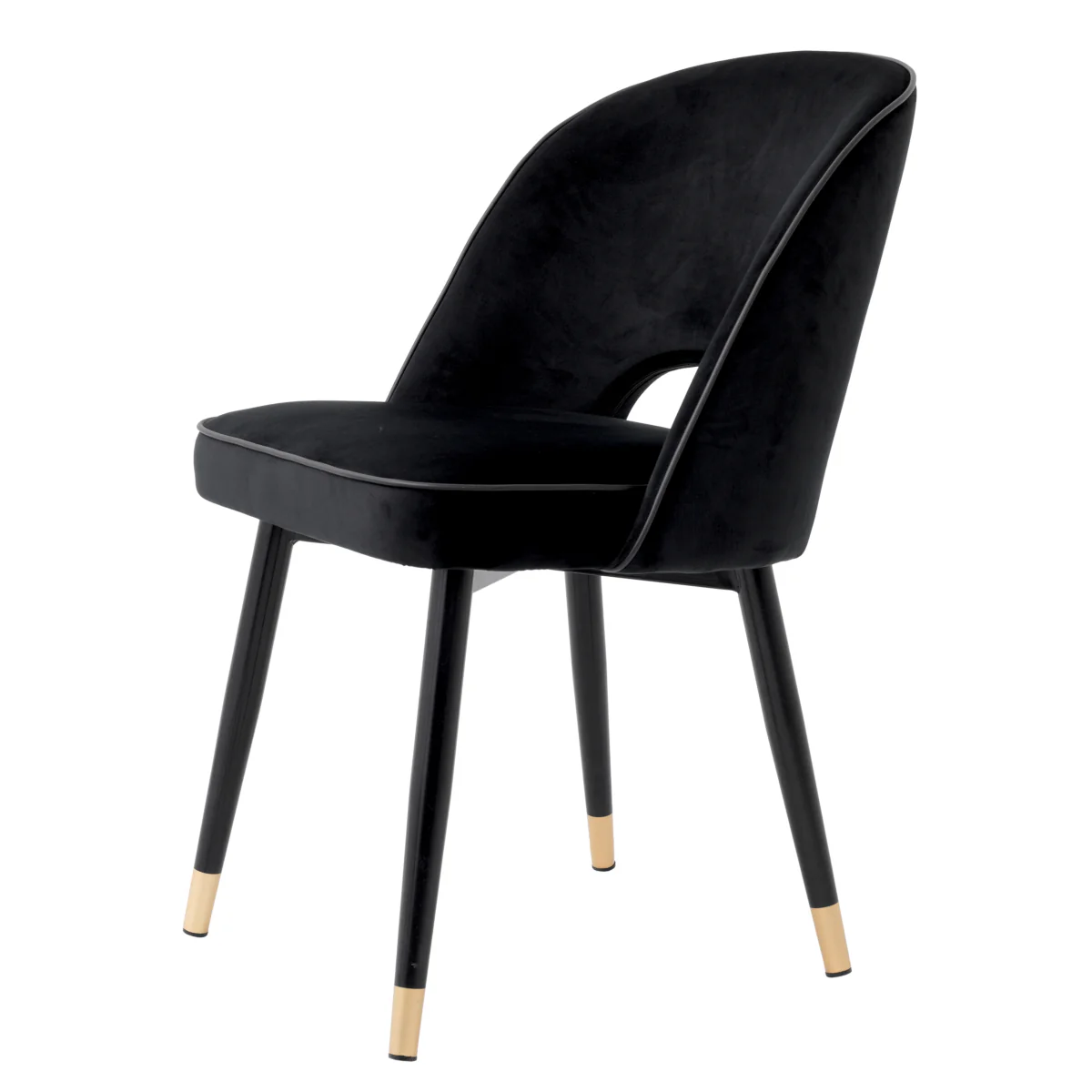 Cliff Dining Chair, Set of 2 - Image 8