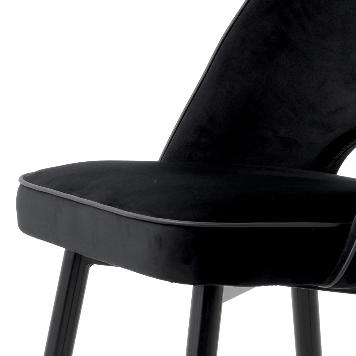Cliff Dining Chair, Set of 2 - Image 9