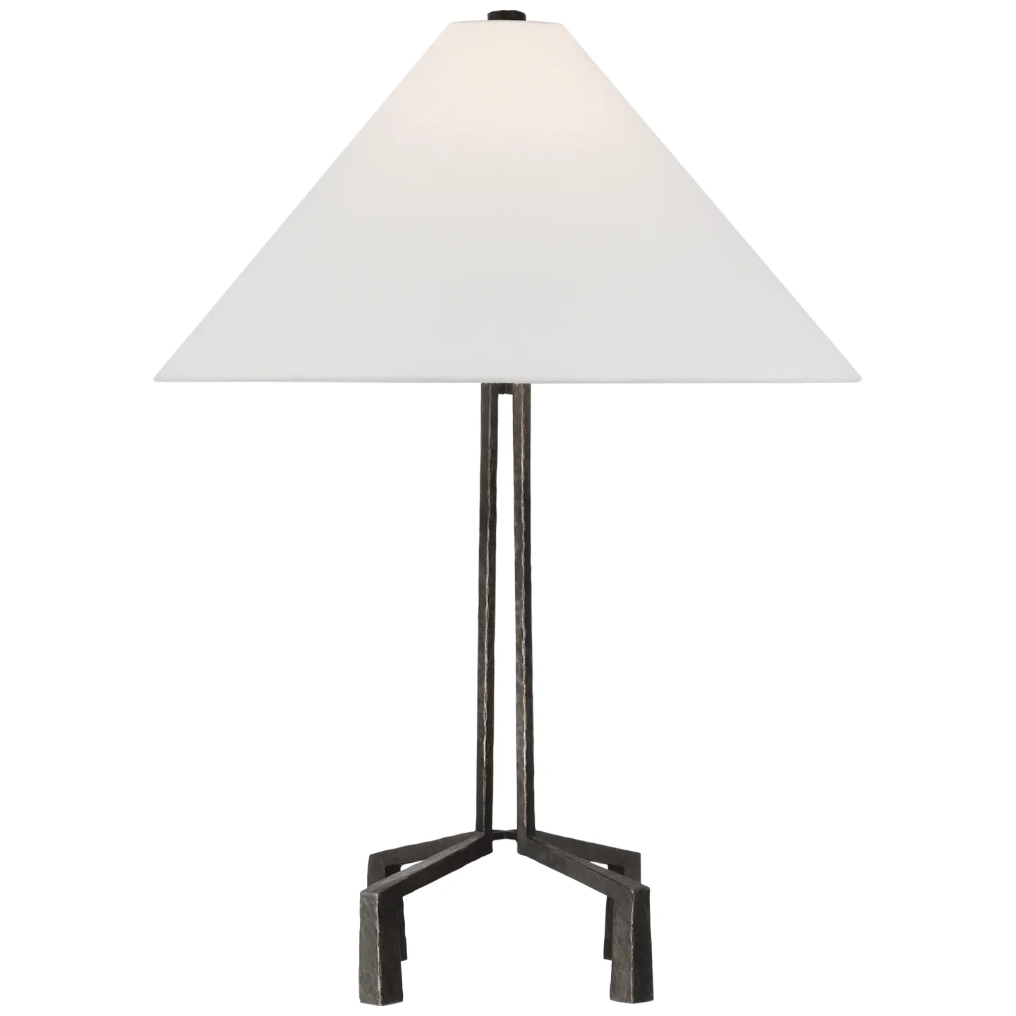 Clifford Medium Table Lamp - Image 3