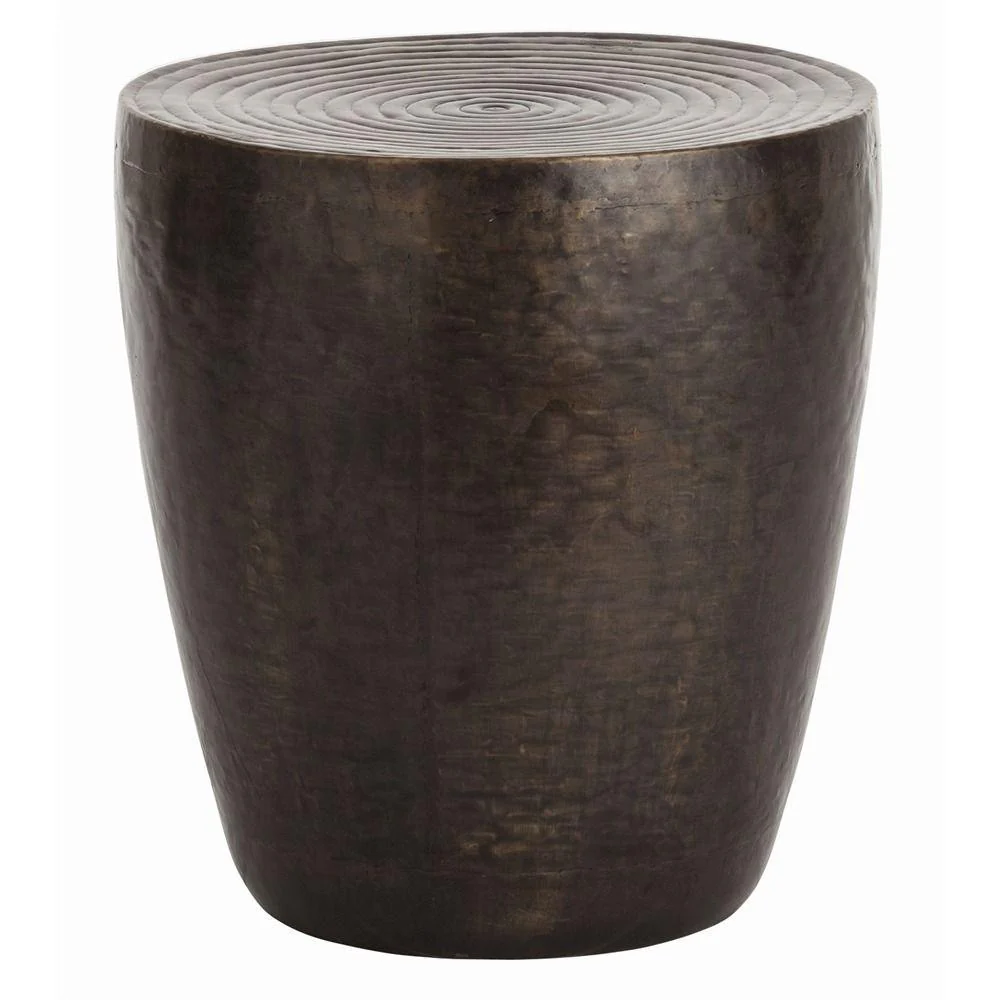 Clint Side Table