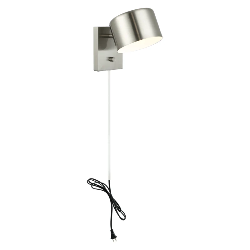 Clinton Wall Sconce - Image 16