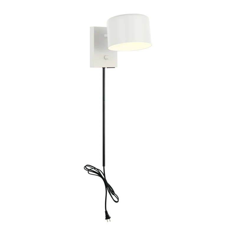 Clinton Wall Sconce - Image 18