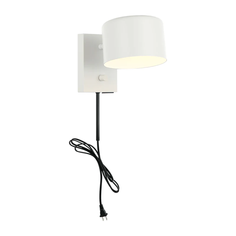 Clinton Wall Sconce - Image 21