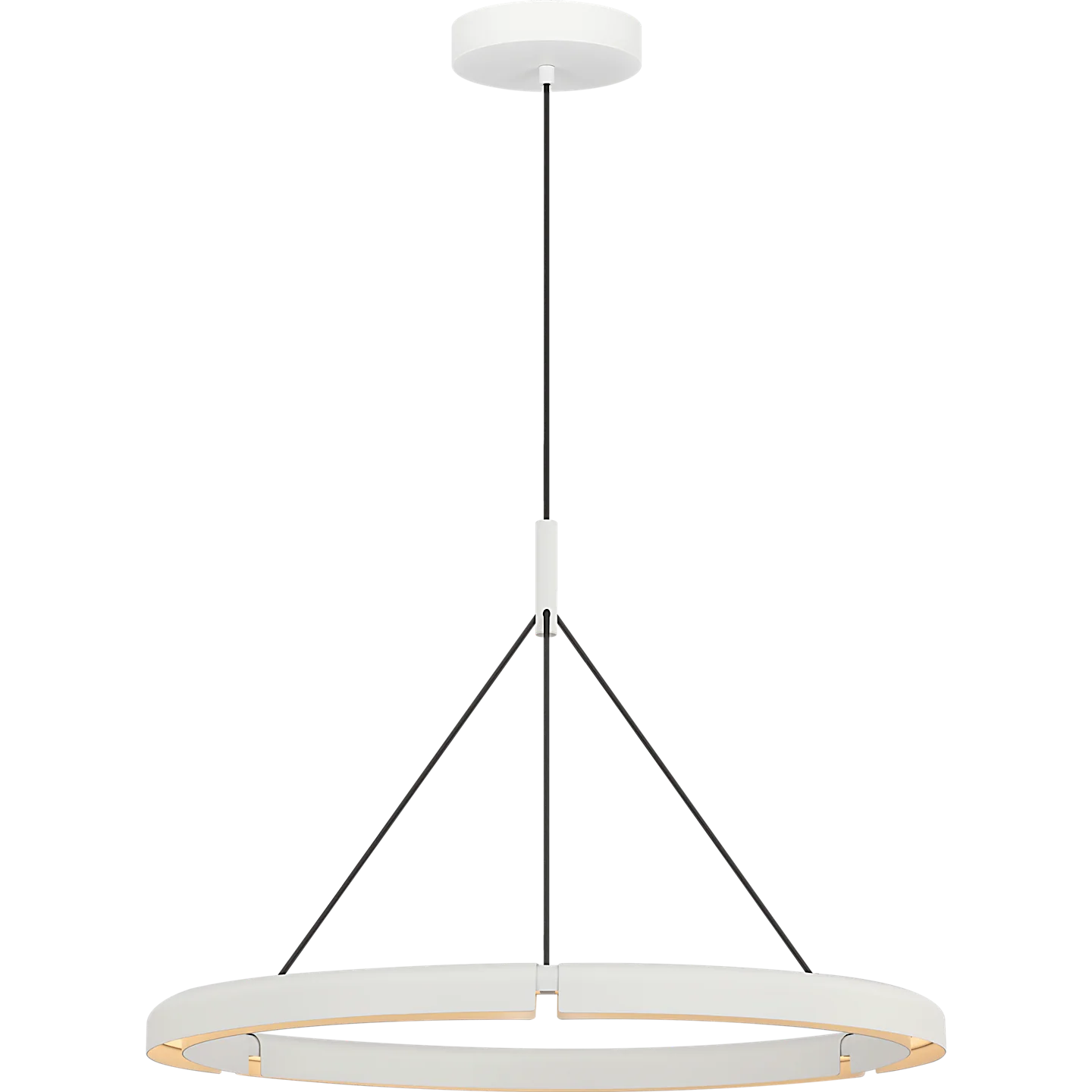 Cloak 30 Chandelier - Image 5