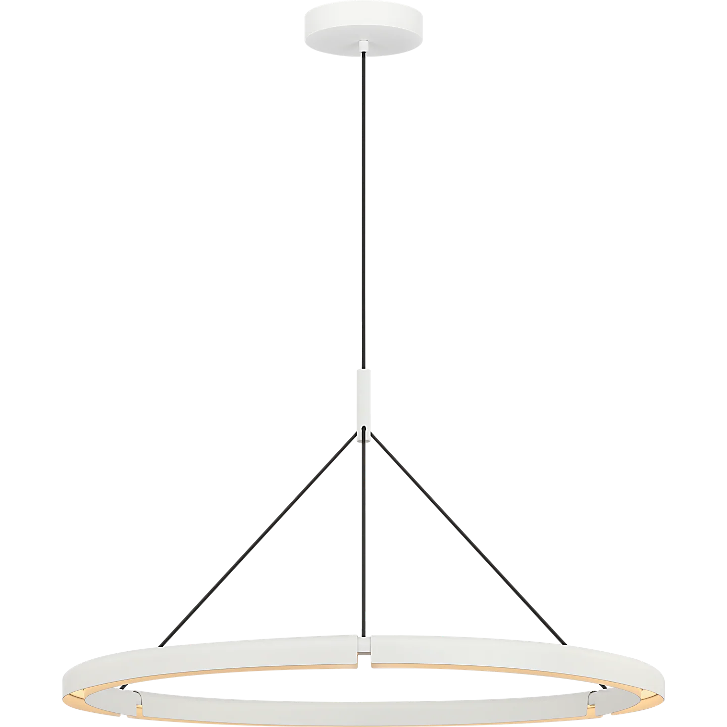 Cloak 36 Chandelier - Image 9