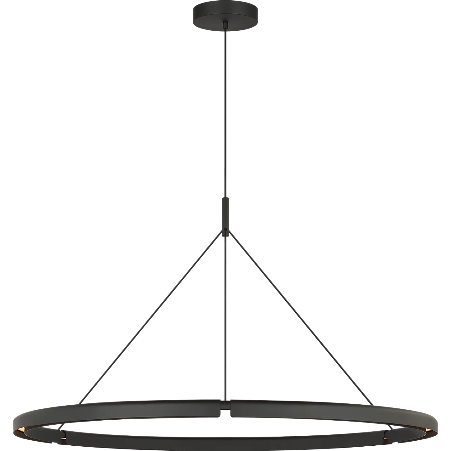 Cloak 48 Chandelier - Image 9