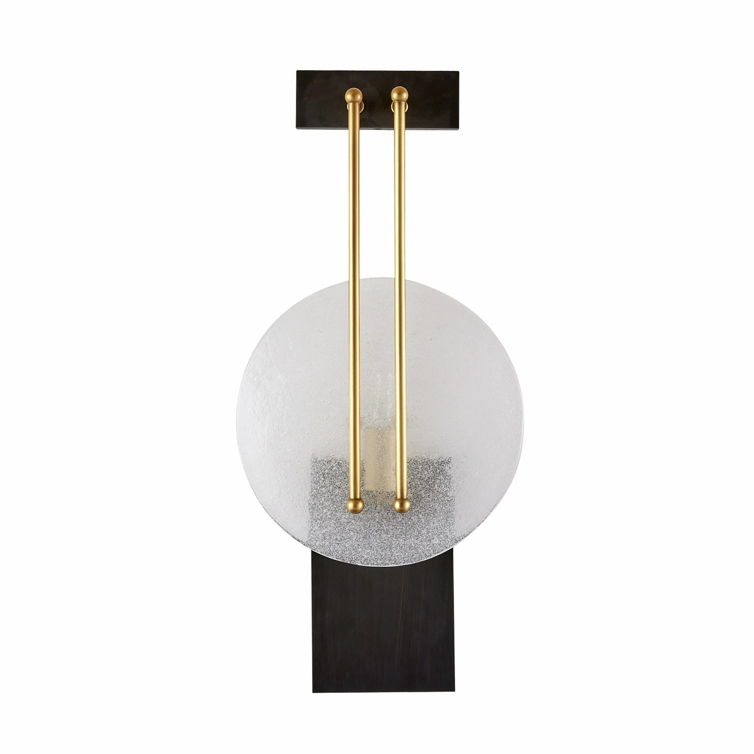 Clover Sconce - Image 3