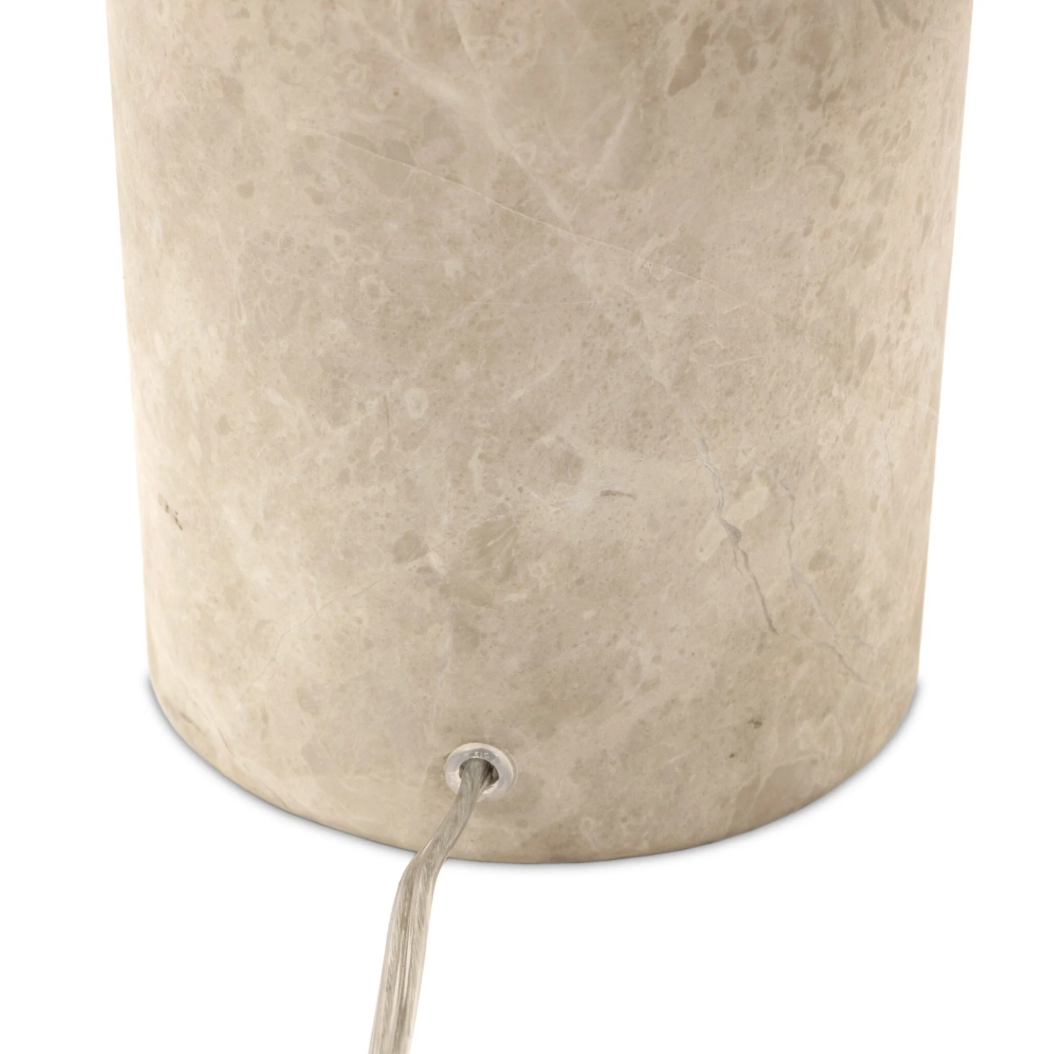 Clover Table Lamp - Image 9