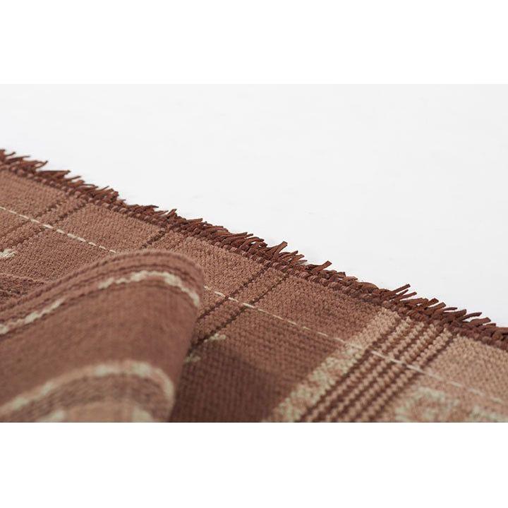 Cluny Blush Rug | Lemieux Et Cie - Image 10