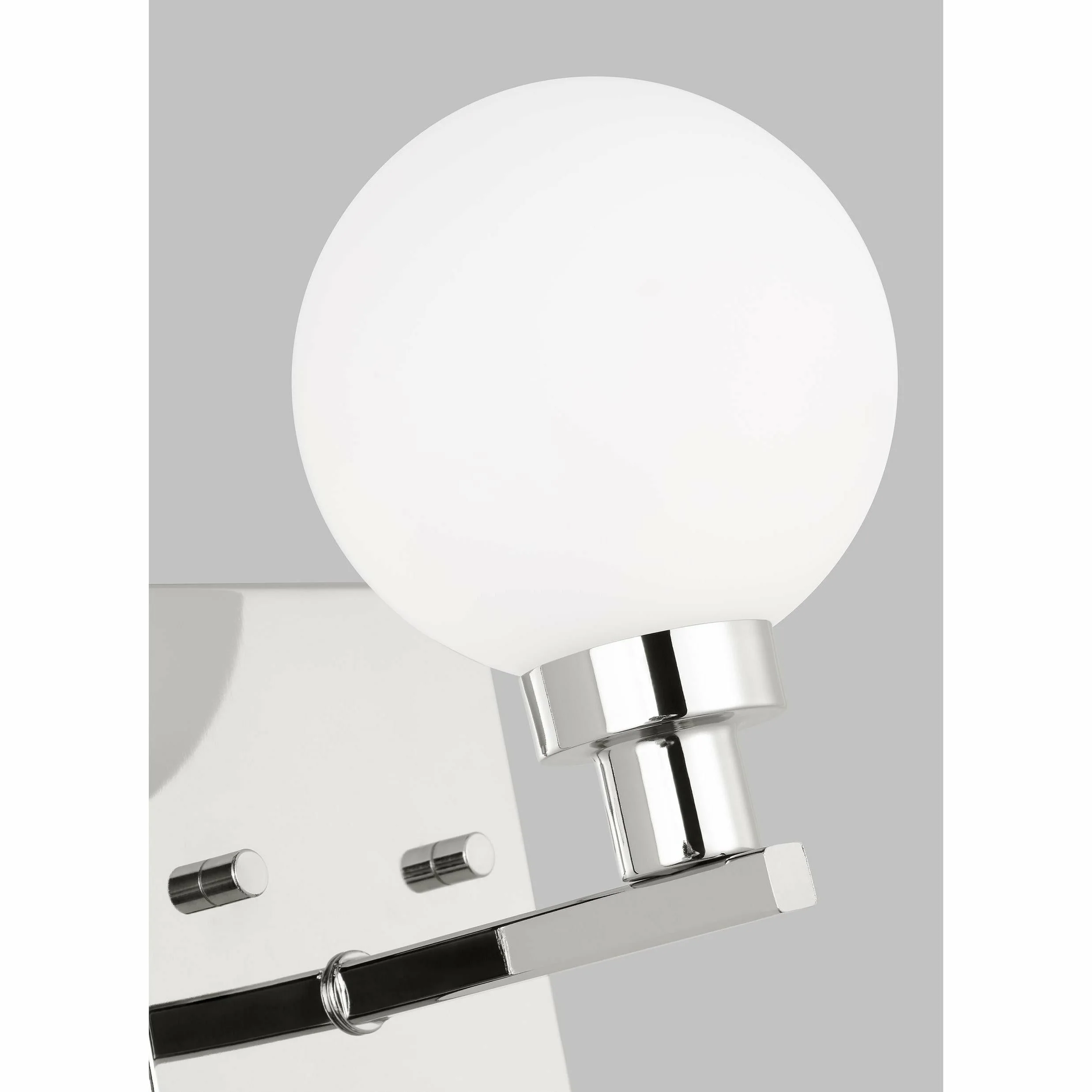 Clybourn Wall Sconce - Image 5