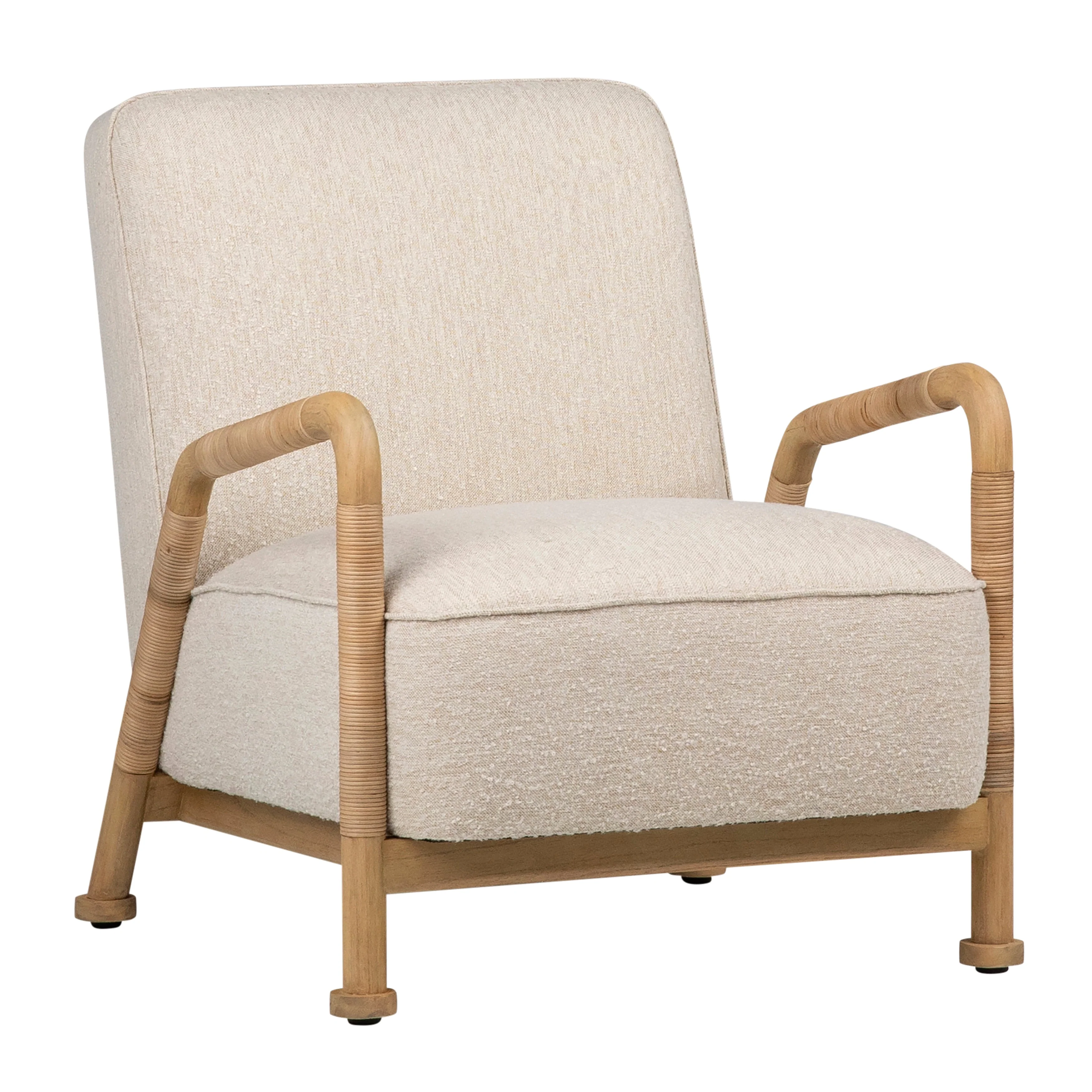 Clyde Occasional Chair - Image 2