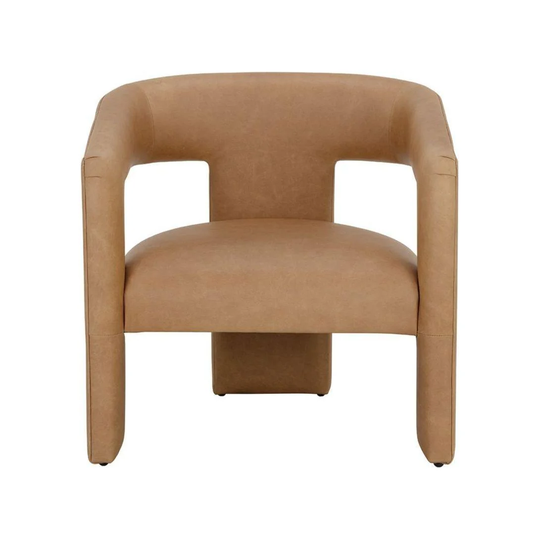 Cobourg Lounge Chair