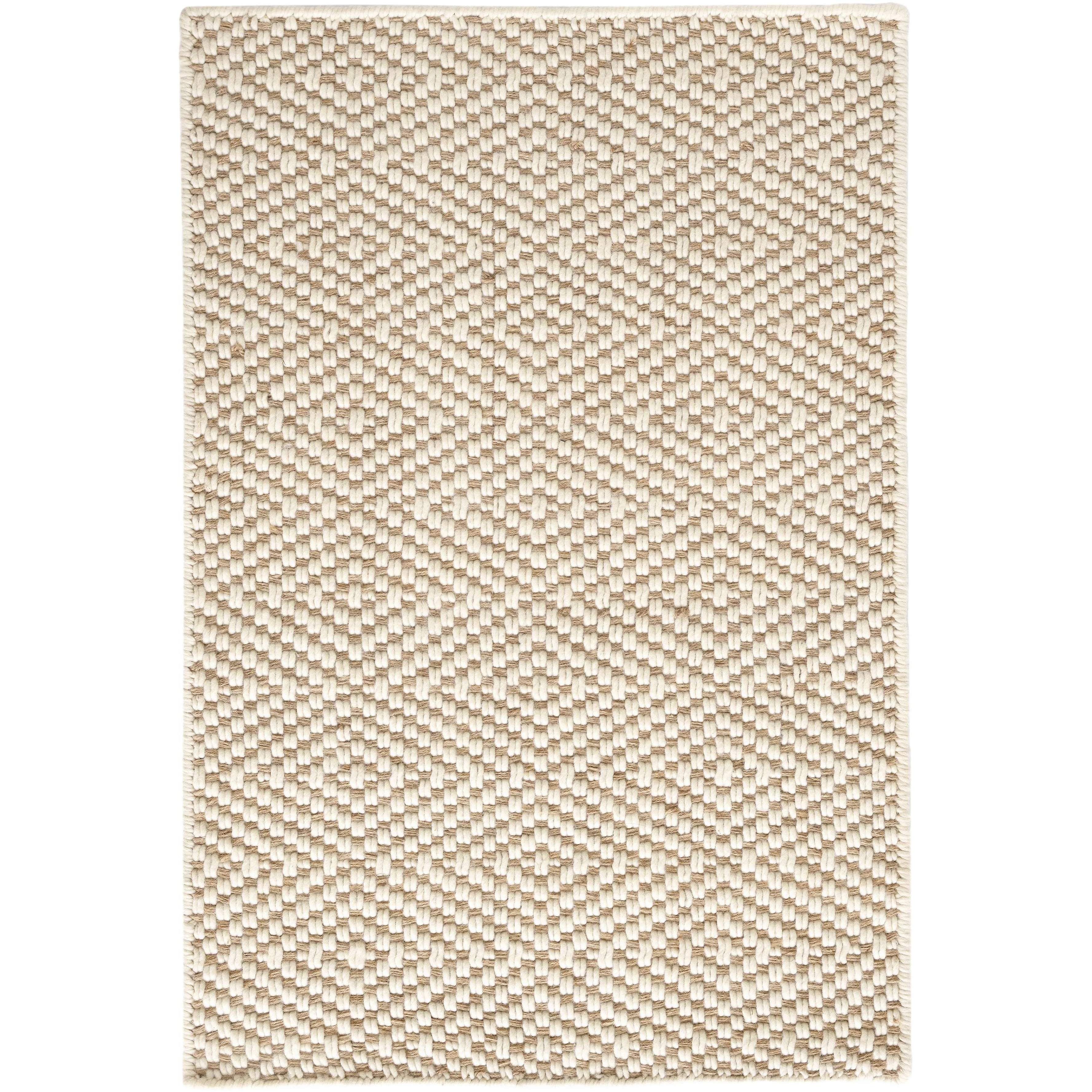 Cocchi Woven Wool Rug
