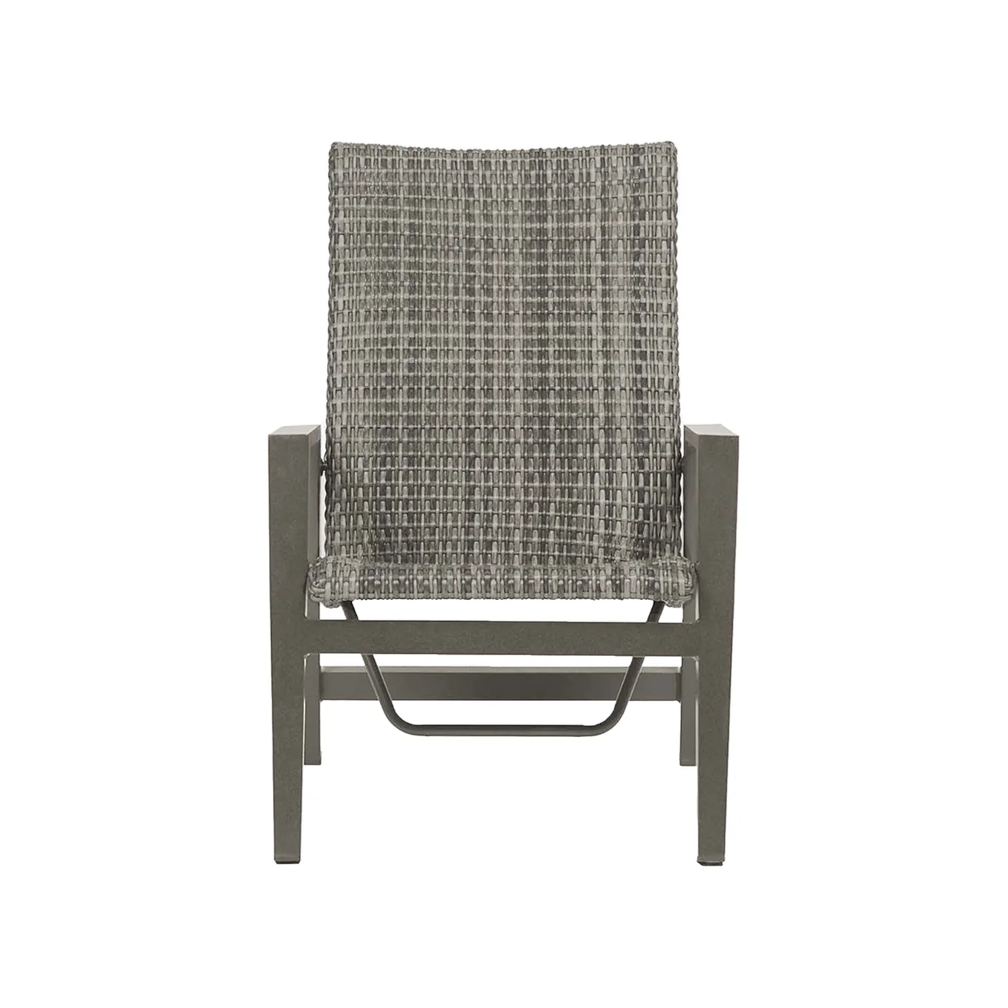 Coco Rico Club Chair (Stackable) - Image 5