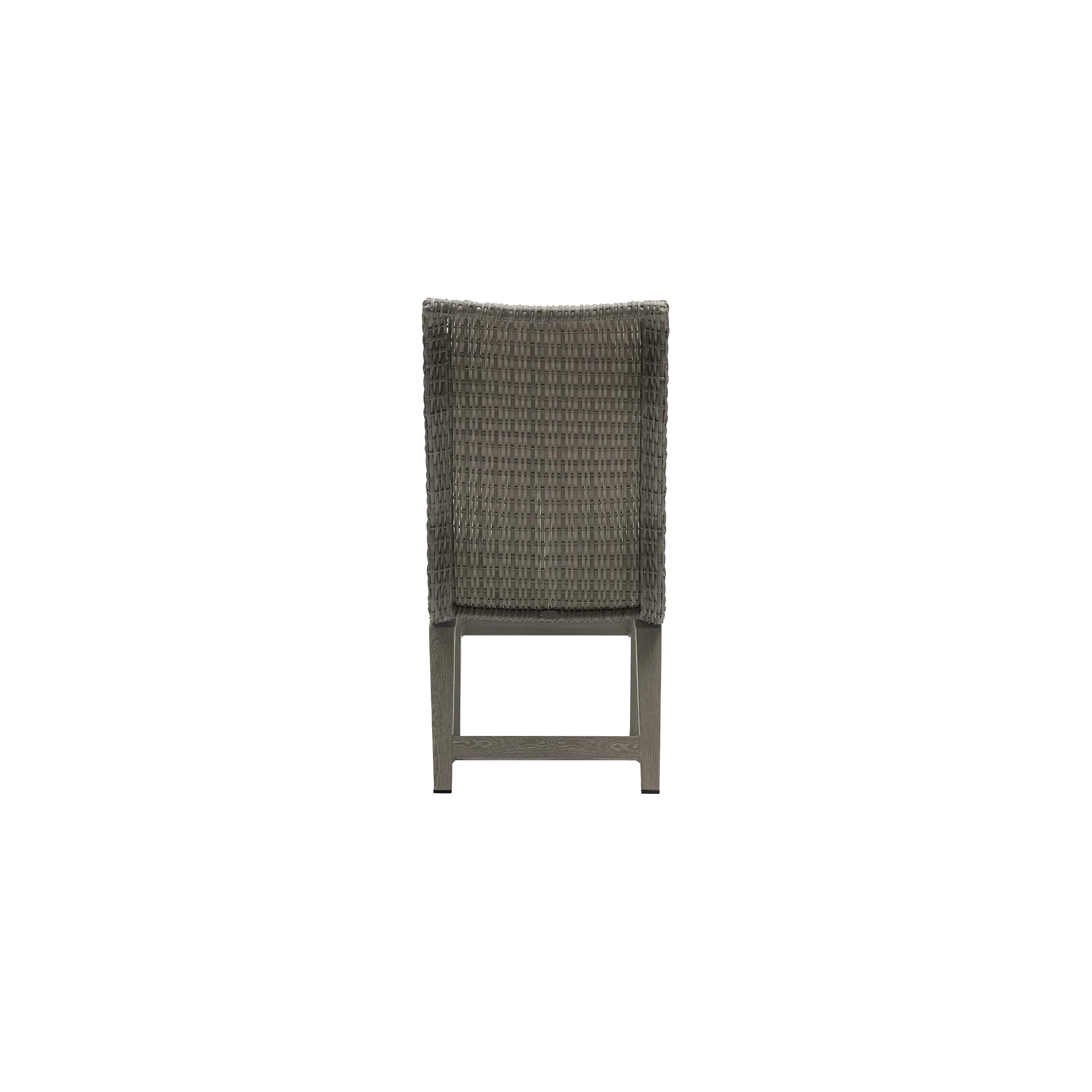 Coco Rico Occasional Side Chair - Image 3