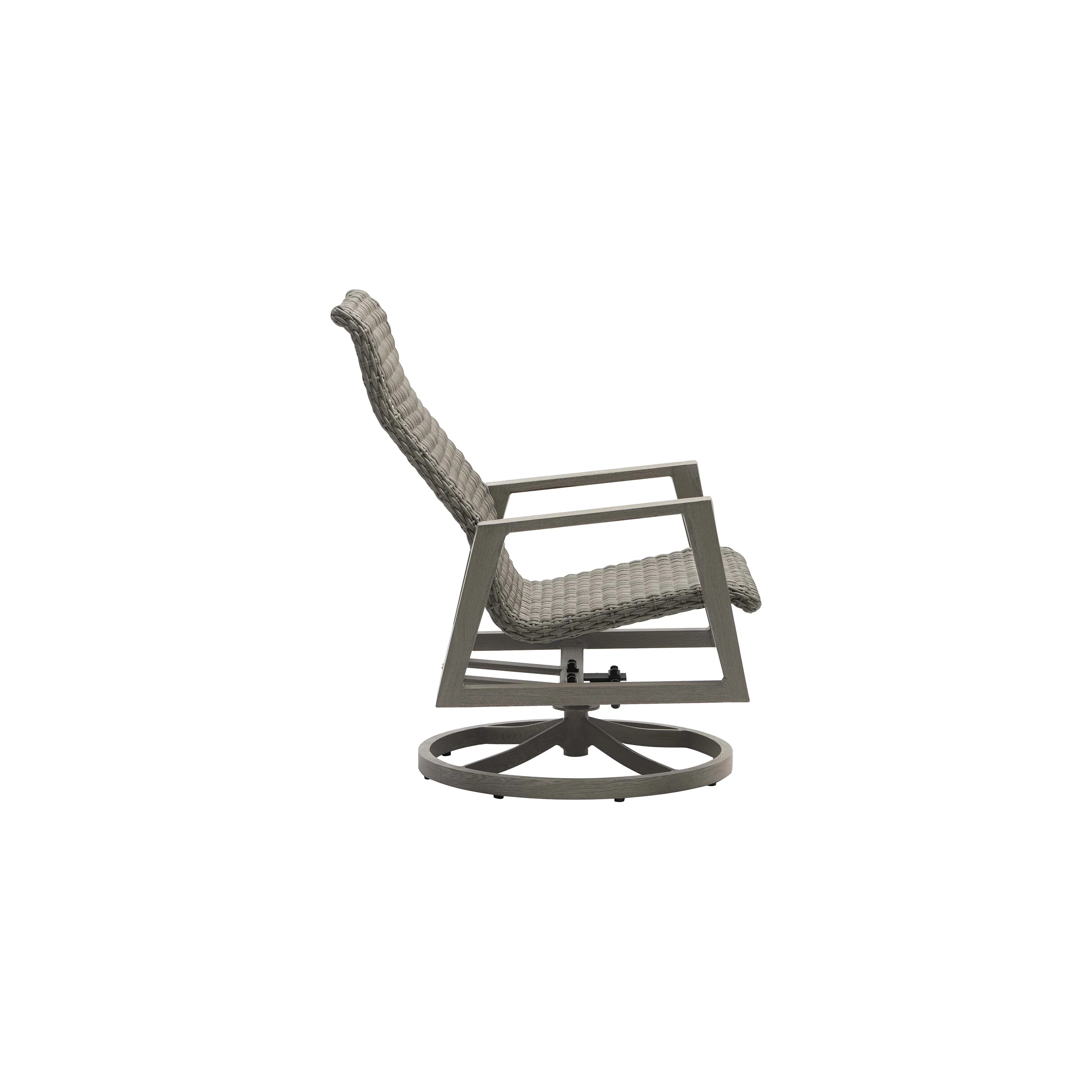 Coco Rico Swivel Rocker - Image 3