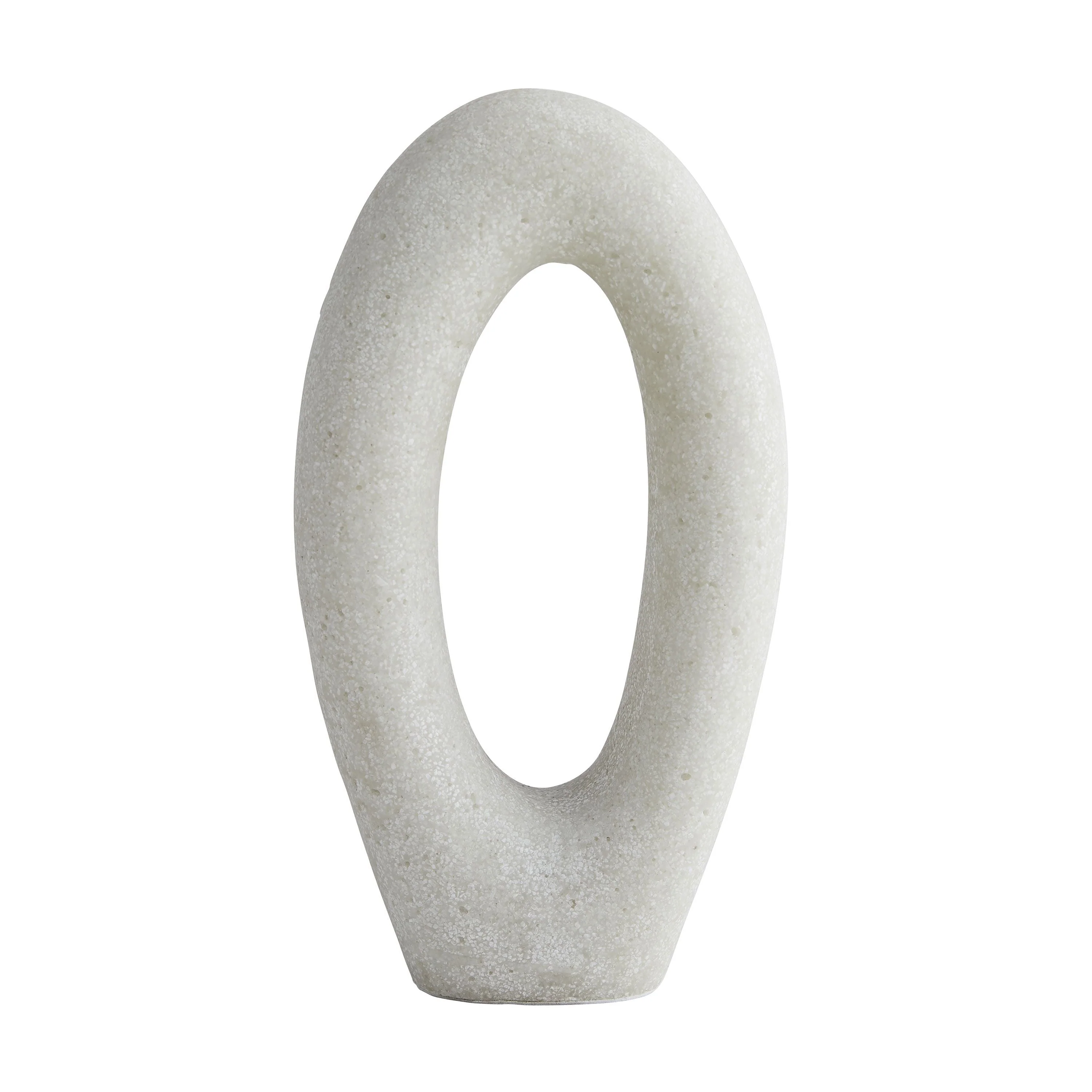 Coco Sculptures - Image 6