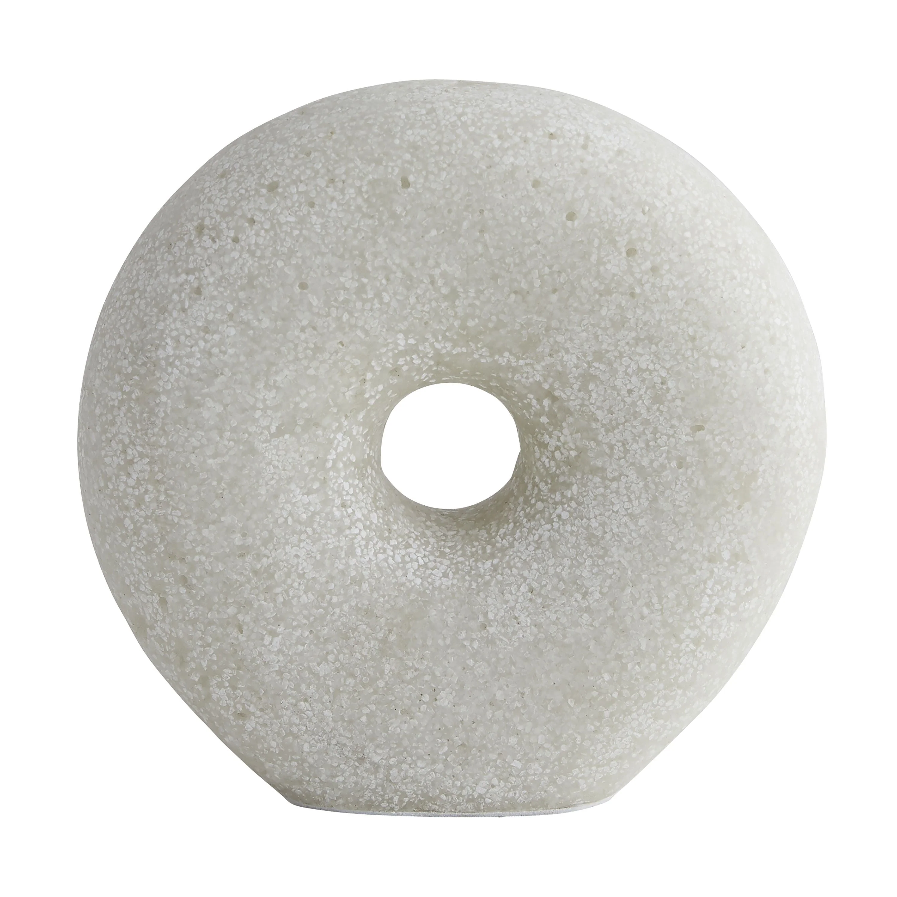 Coco Sculptures - Image 8