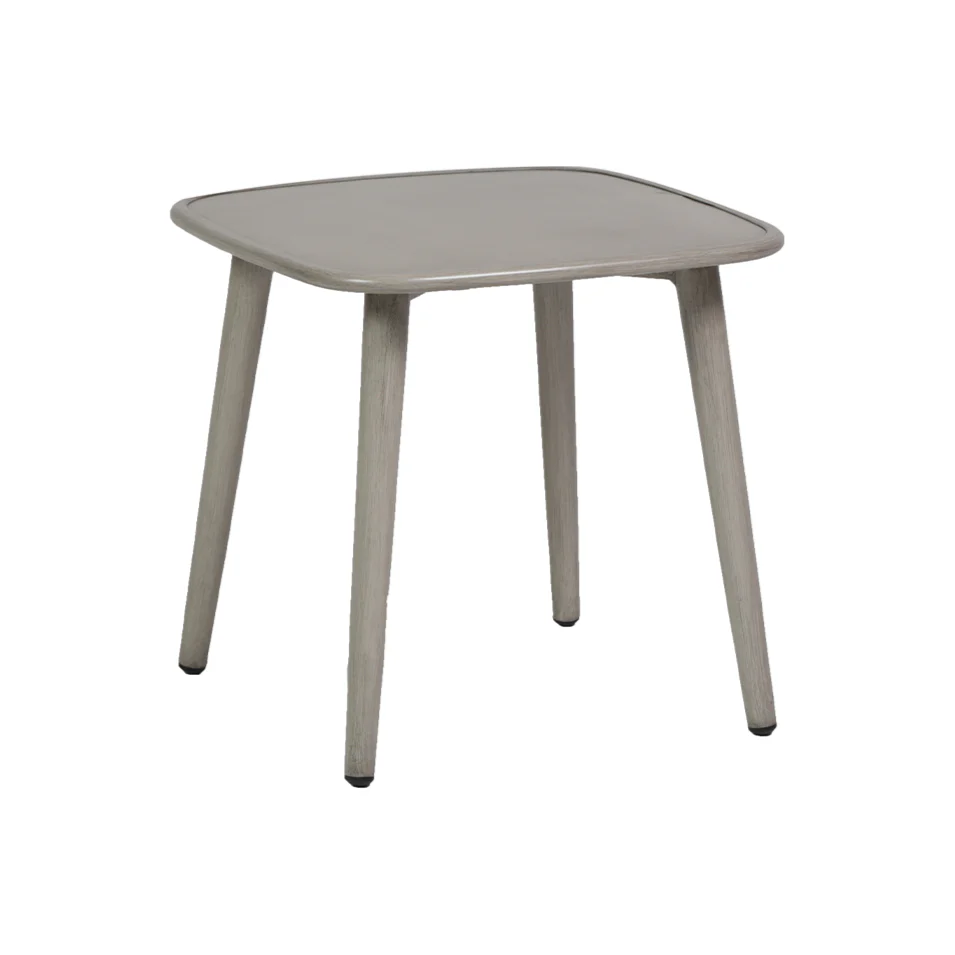 Coconut Grove End Table - Image 2