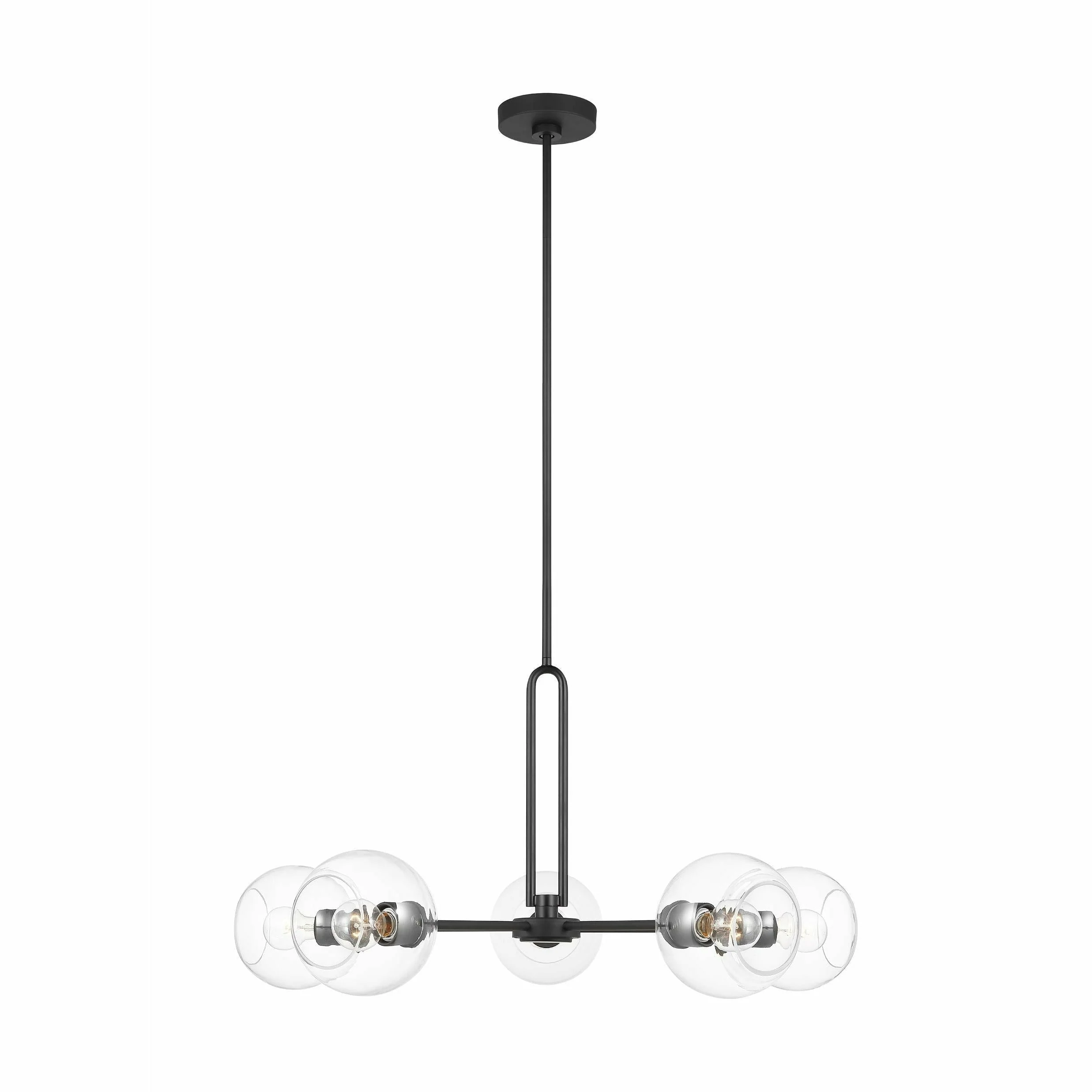 Codyn Chandelier