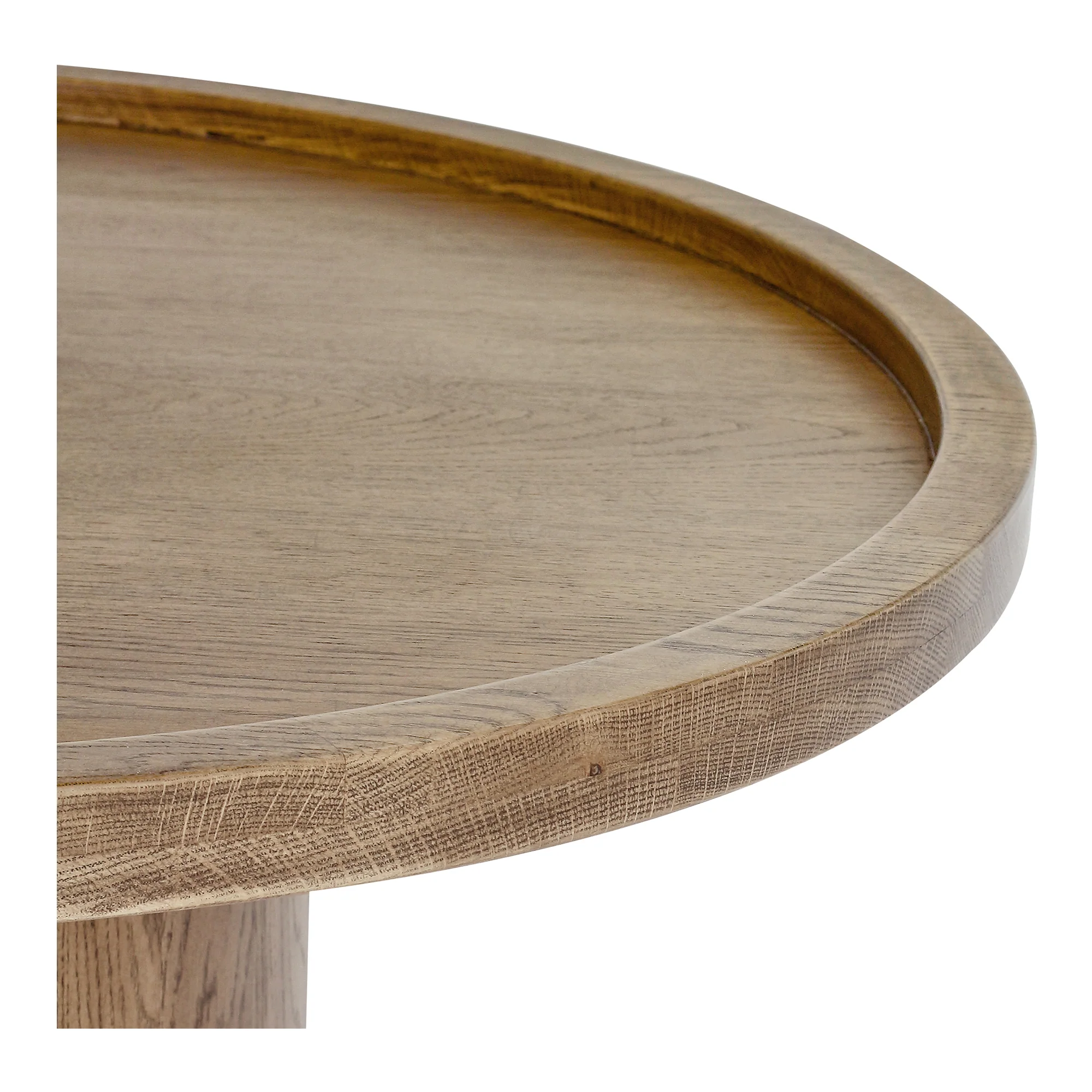 Cohen Coffee Table - Image 14