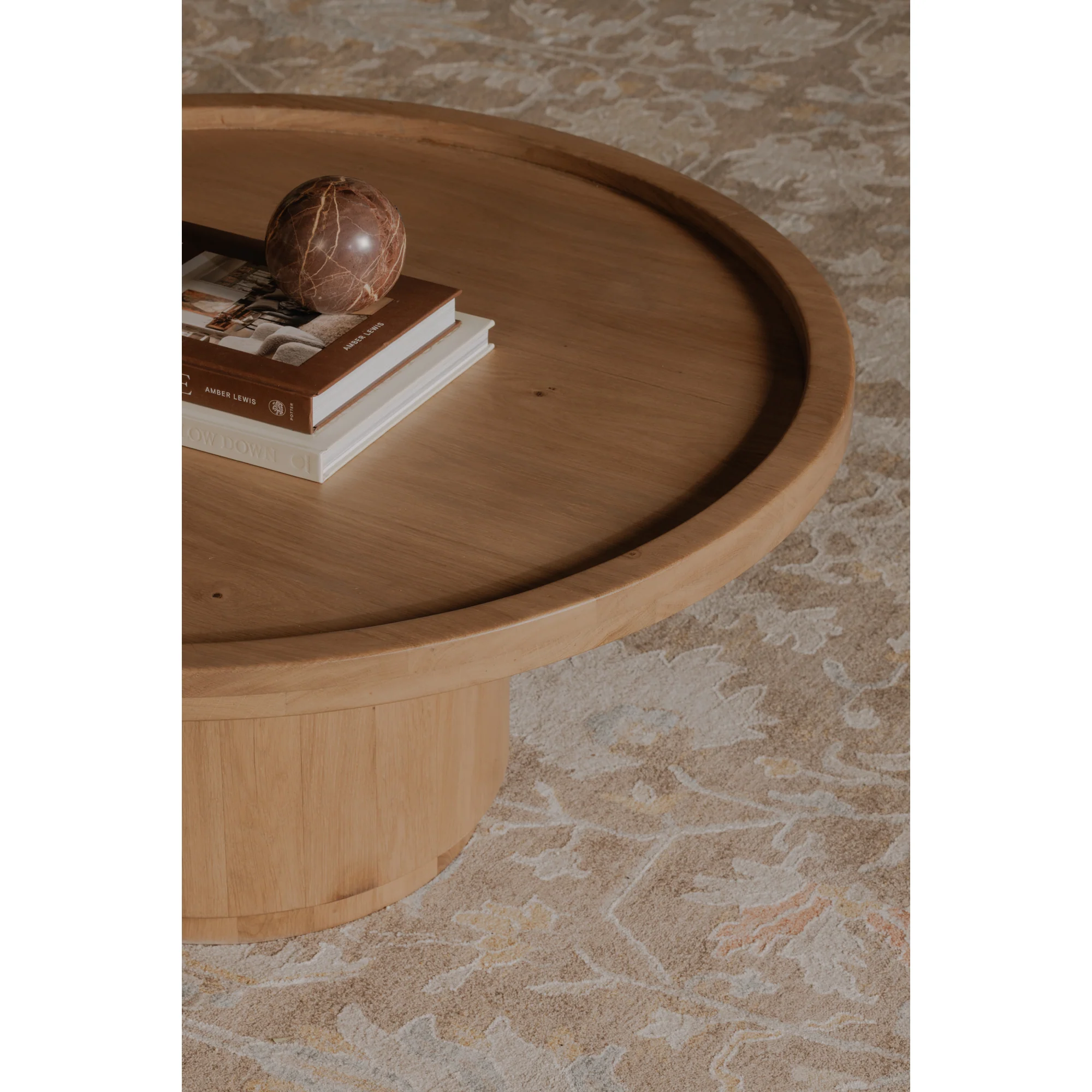 Cohen Coffee Table - Image 3