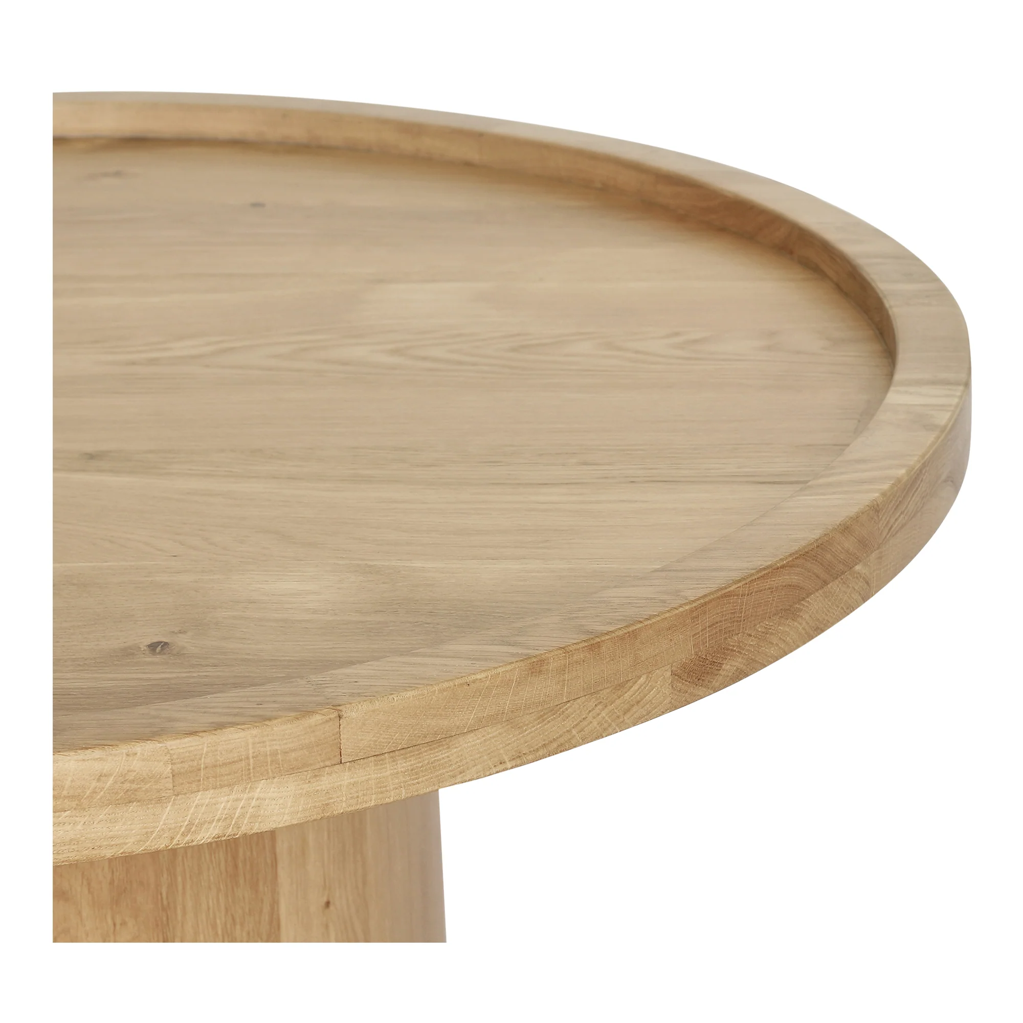 Cohen Coffee Table - Image 6