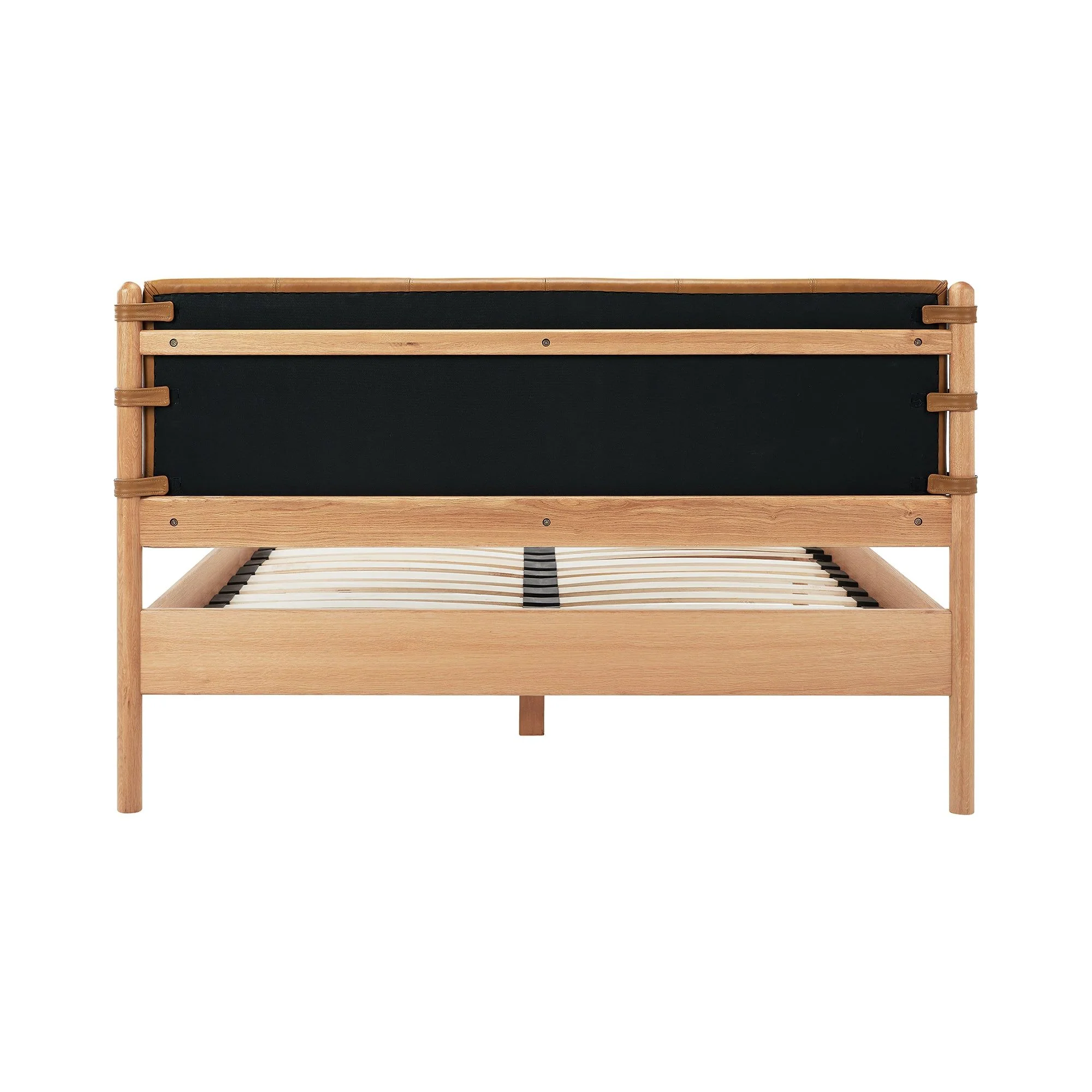 Colby Bed - Image 14