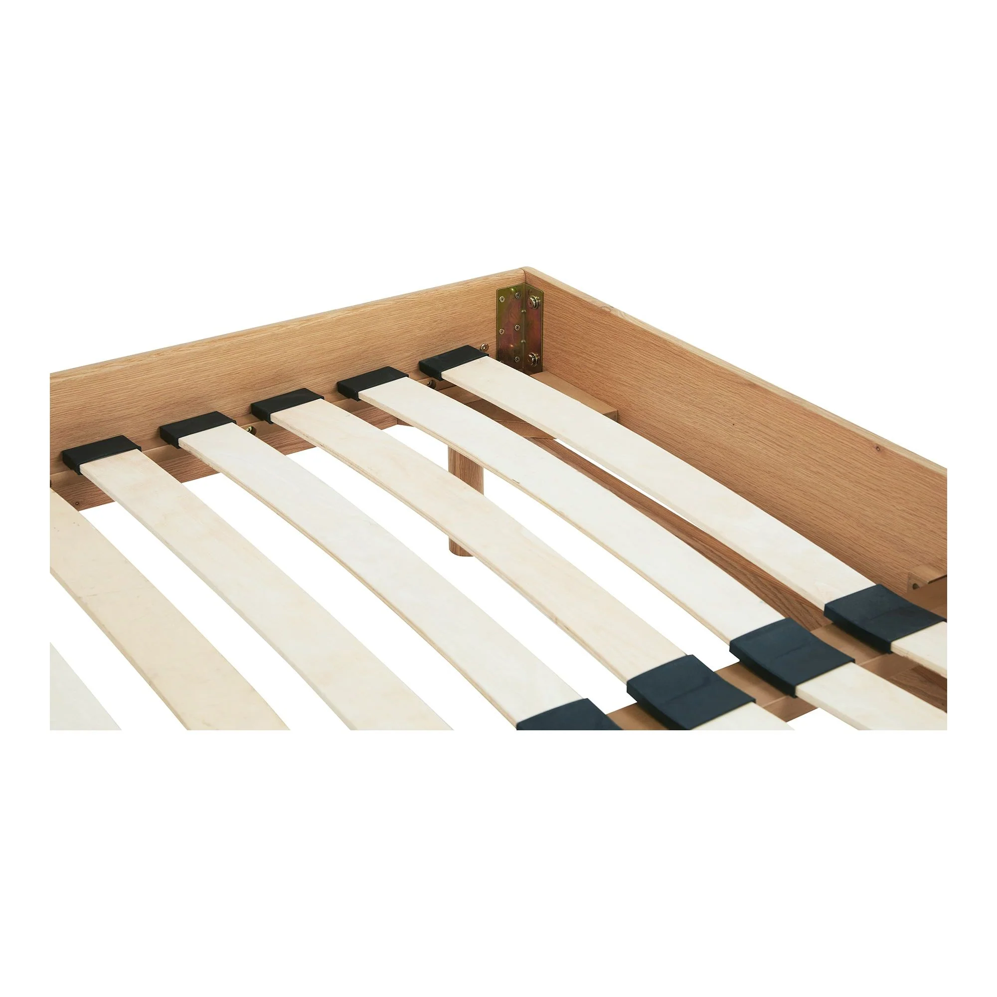 Colby Bed - Image 18