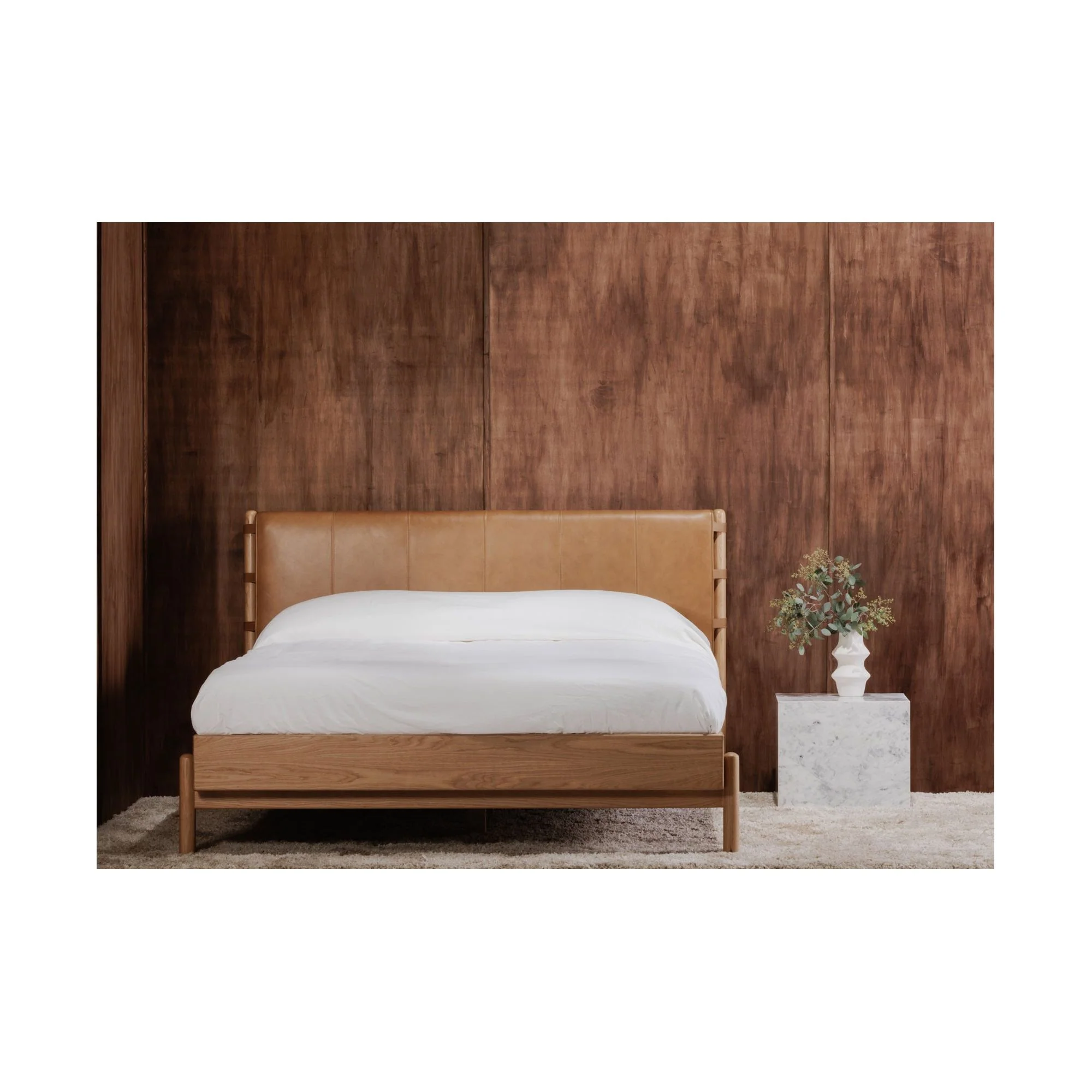 Colby Bed - Image 3