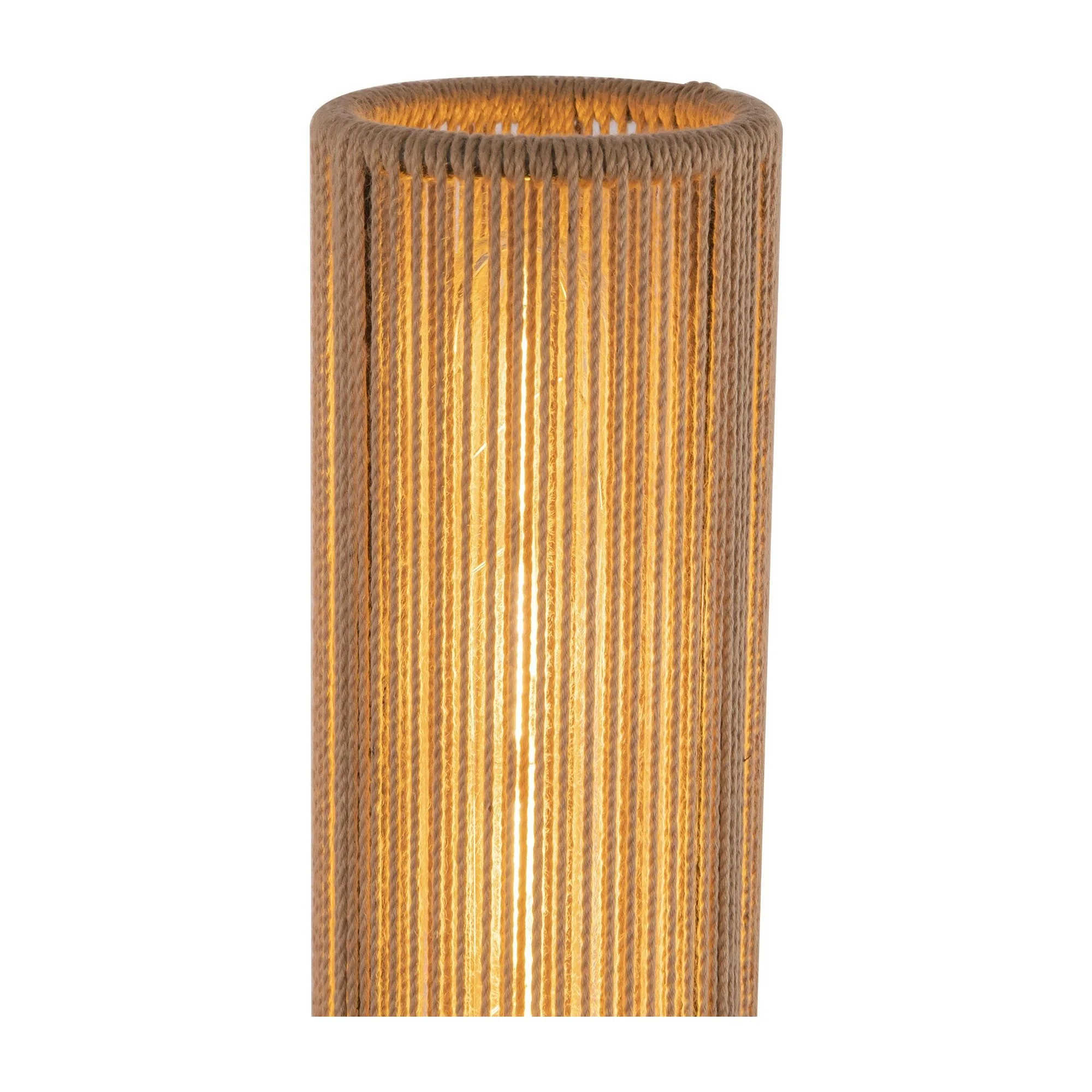 Colby Single Wall Sconce - Image 4