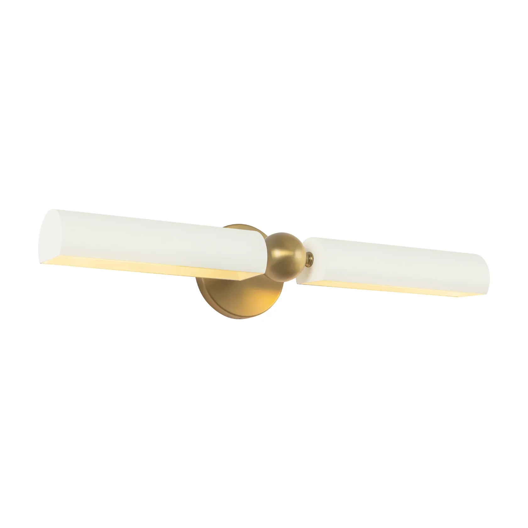 Cole 23-in Wall/Picture Light