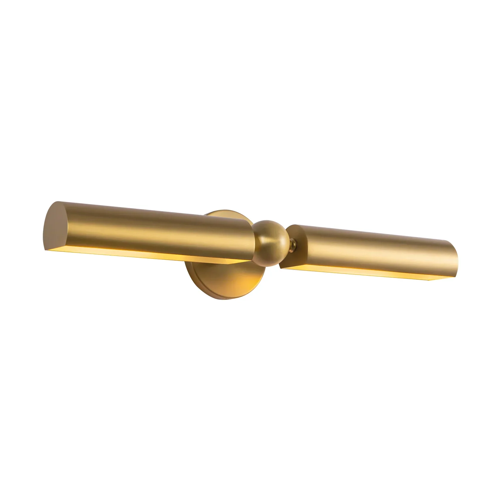 Cole 23-in Wall/Picture Light - Image 4