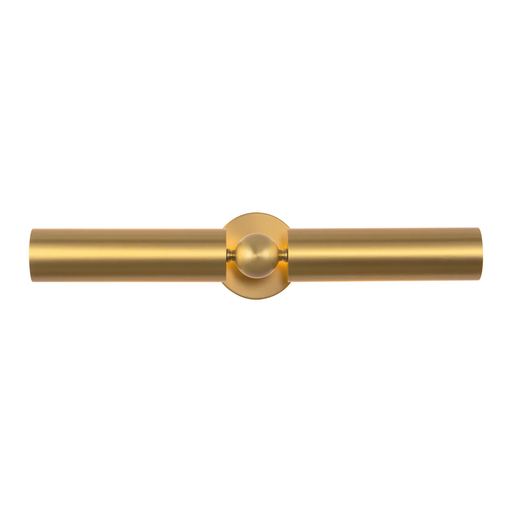 Cole 23-in Wall/Picture Light - Image 5