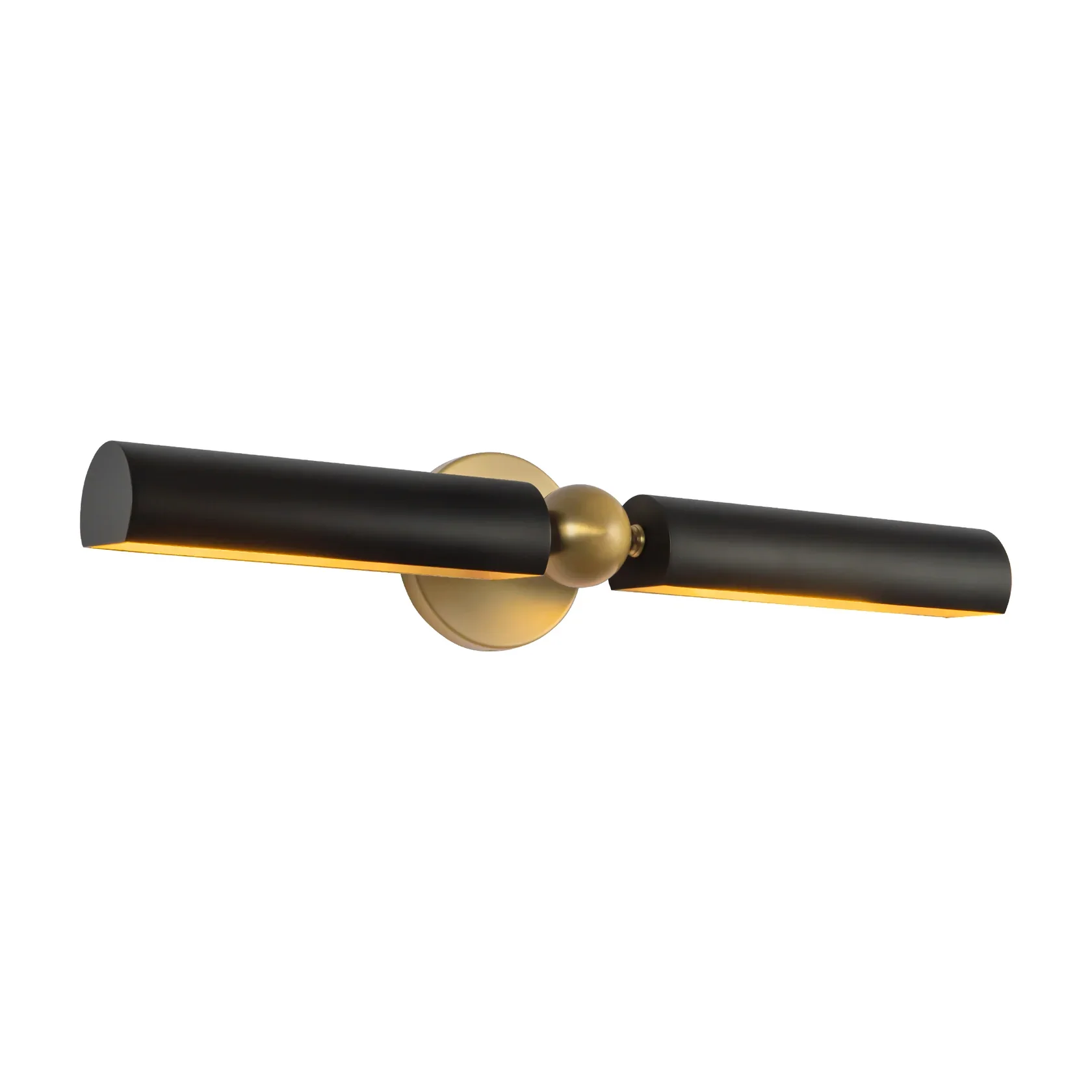 Cole 23-in Wall/Picture Light - Image 6