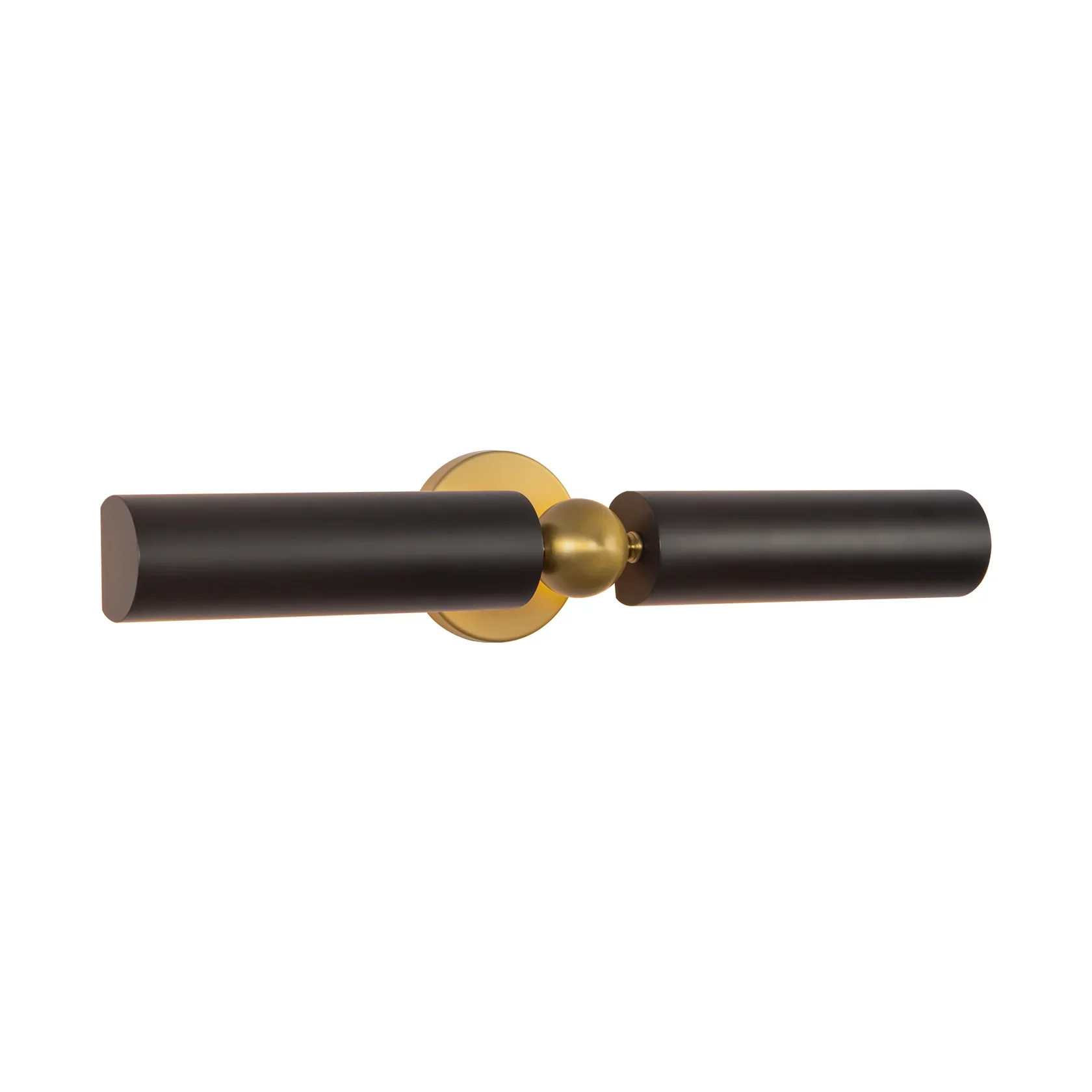 Cole 23-in Wall/Picture Light - Image 7