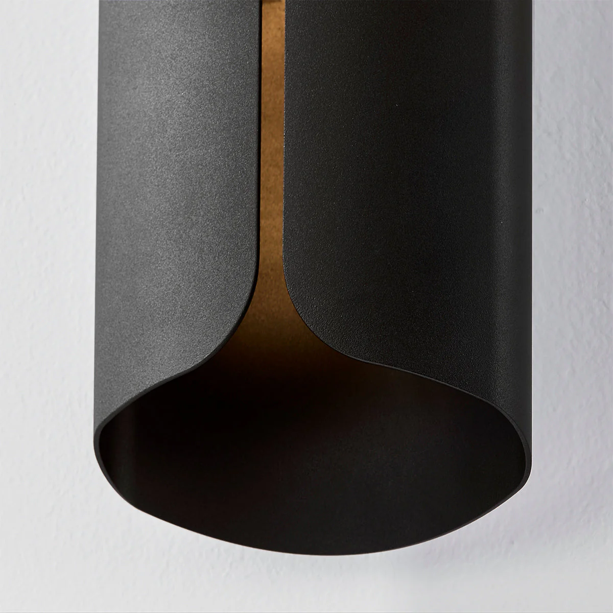 Cole Exterior Wall Sconce - Image 10
