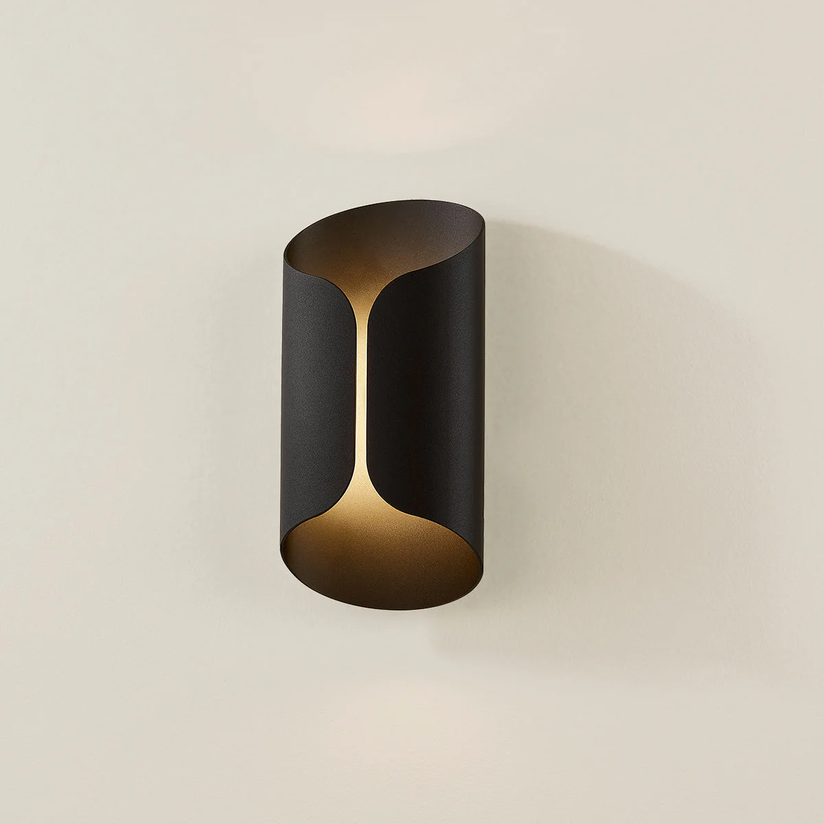 Cole Exterior Wall Sconce - Image 2