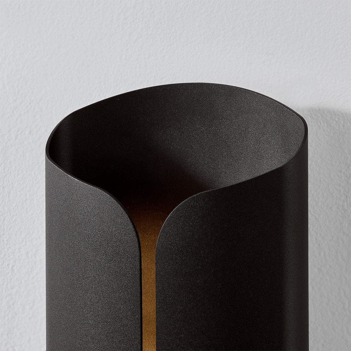 Cole Exterior Wall Sconce - Image 3