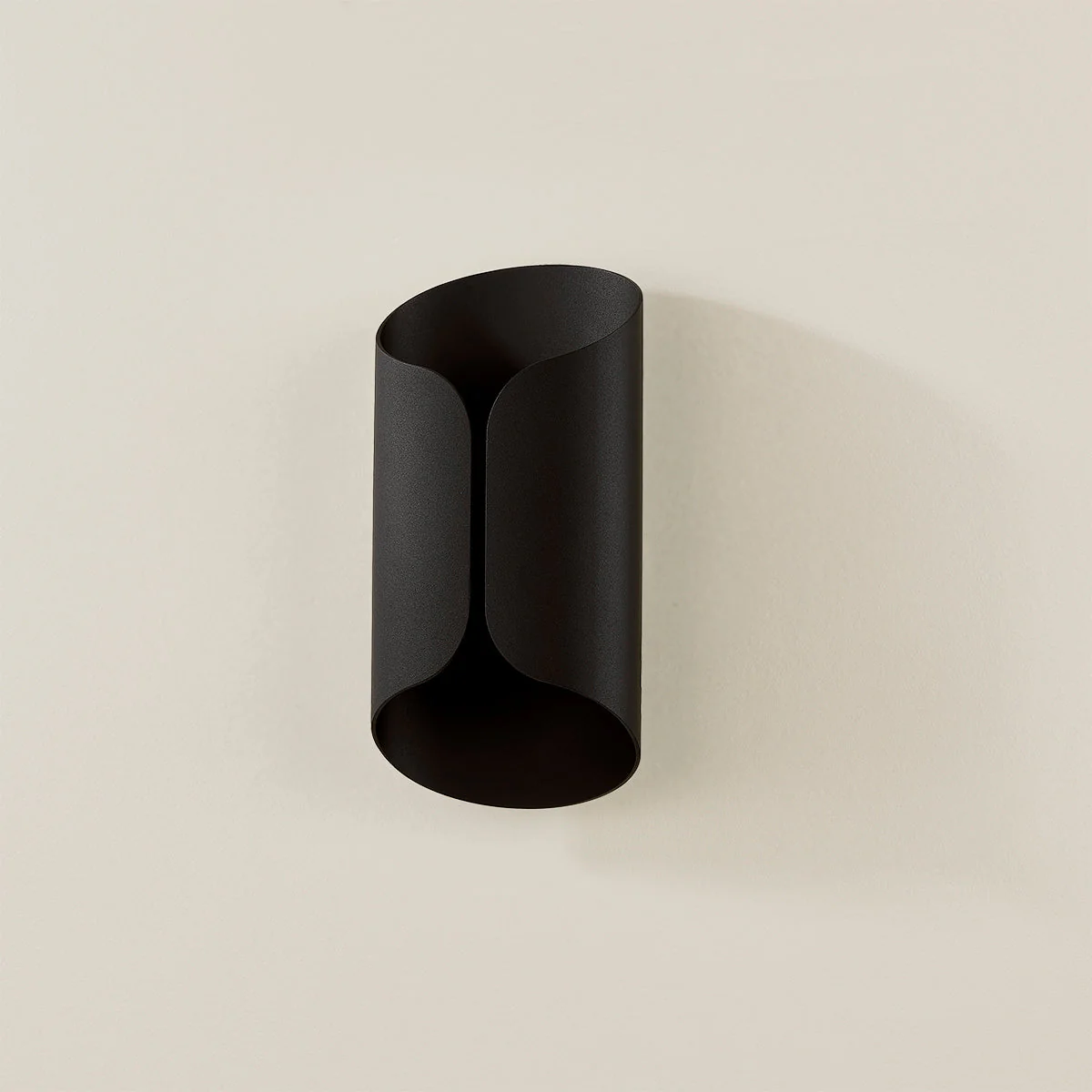 Cole Exterior Wall Sconce - Image 4