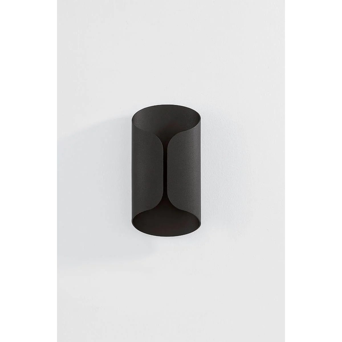 Cole Exterior Wall Sconce - Image 5
