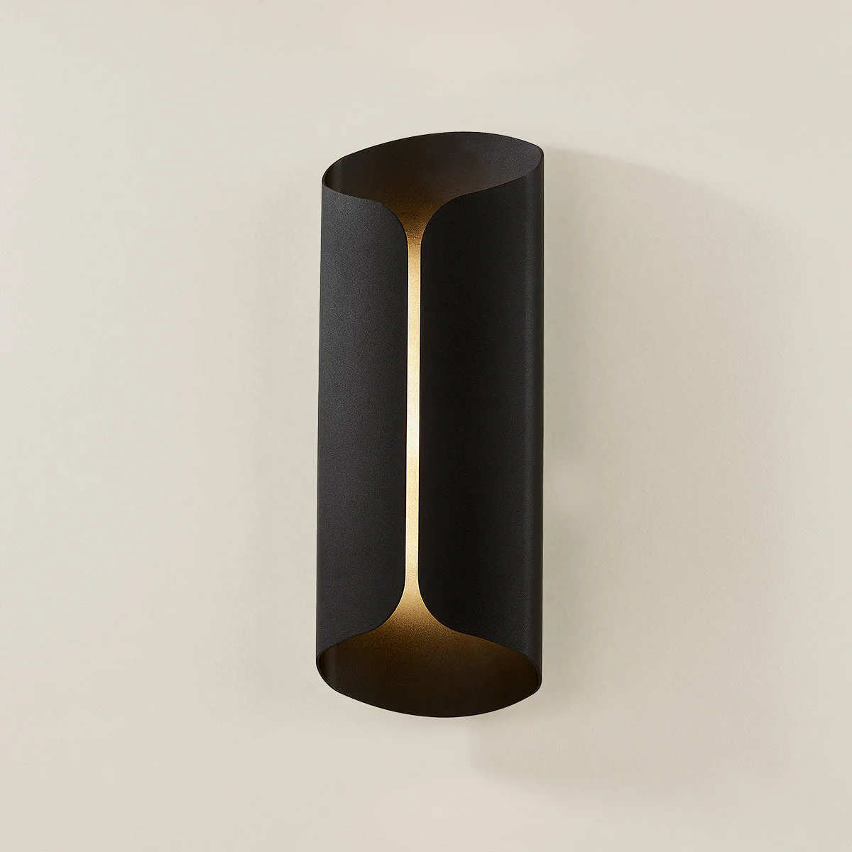Cole Exterior Wall Sconce - Image 7